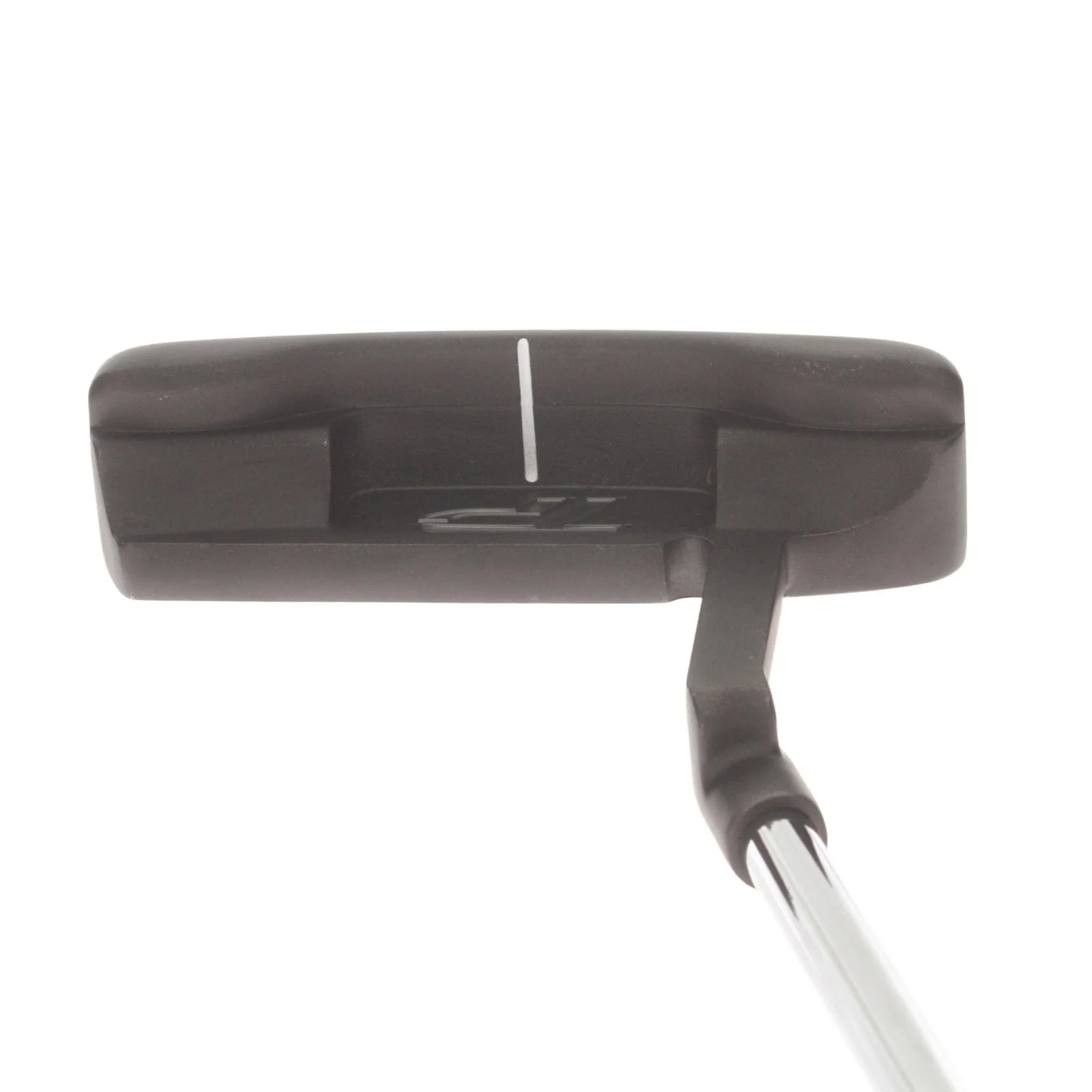 TaylorMade TP Soto 1 Mens Right Hand Putter 35" Blade - TaylorMade - Image 3