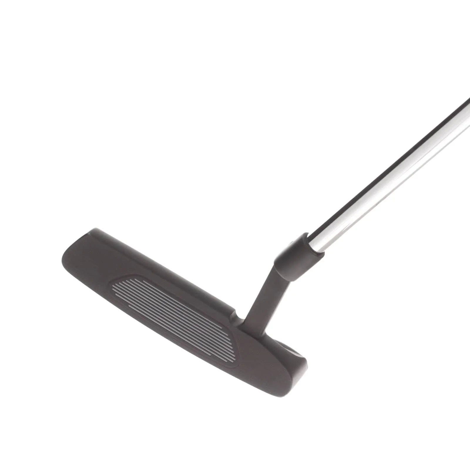 TaylorMade TP Soto 1 Mens Right Hand Putter 35" Blade - TaylorMade - Image 4