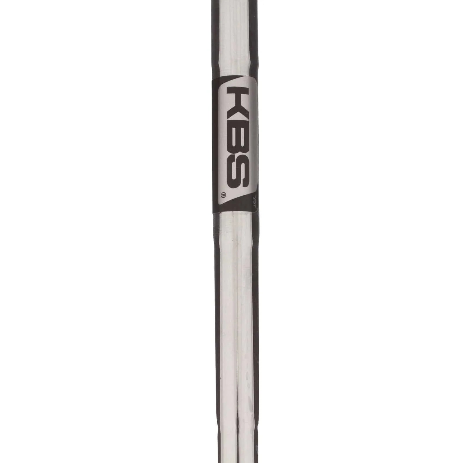 TaylorMade TP Soto 1 Mens Right Hand Putter 35" Blade - TaylorMade - Image 6