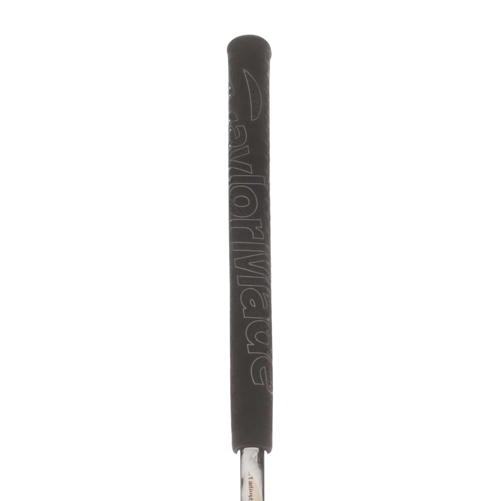 TaylorMade TP Soto 1 Mens Right Hand Putter 35" Blade - TaylorMade - Image 7
