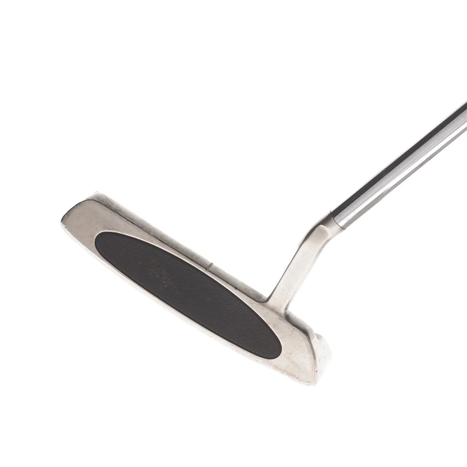 TaylorMade TPi-23 Mens Right Hand Putter 35" Blade - TaylorMade - Image 3