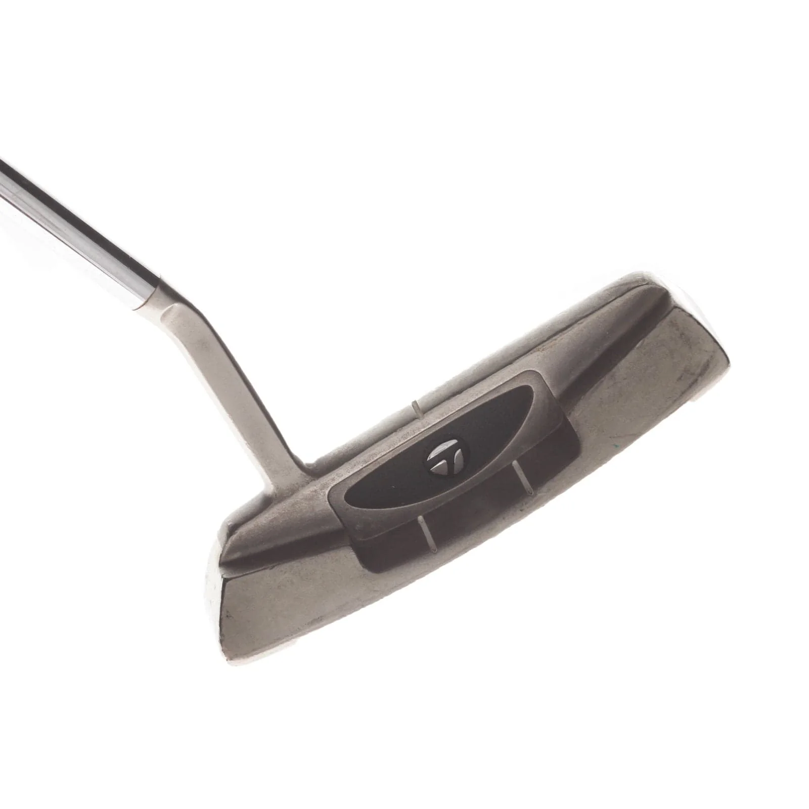 TaylorMade TPi-23 Mens Right Hand Putter 35" Blade - TaylorMade - Image 4