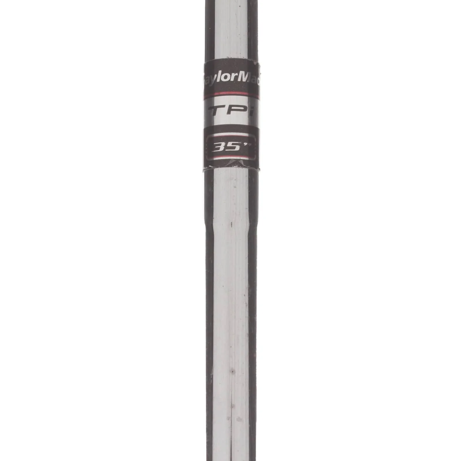 TaylorMade TPi-23 Mens Right Hand Putter 35" Blade - TaylorMade - Image 5