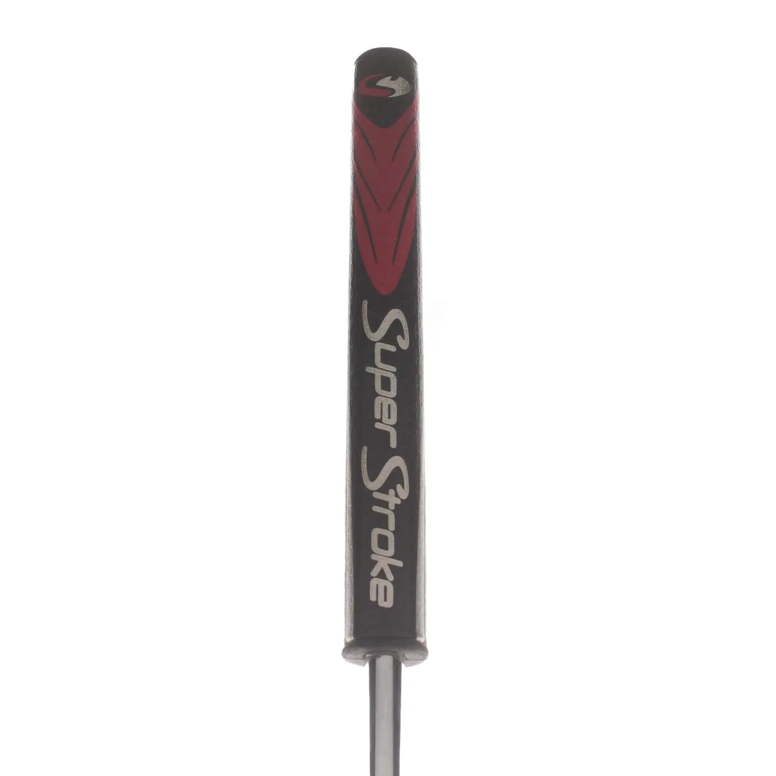 TaylorMade Truss TM1 Mens Right Hand Putter 34" Mallet KBS CT TOUR 120 - Super Stroke Mid Slim 2.0 - Image 7