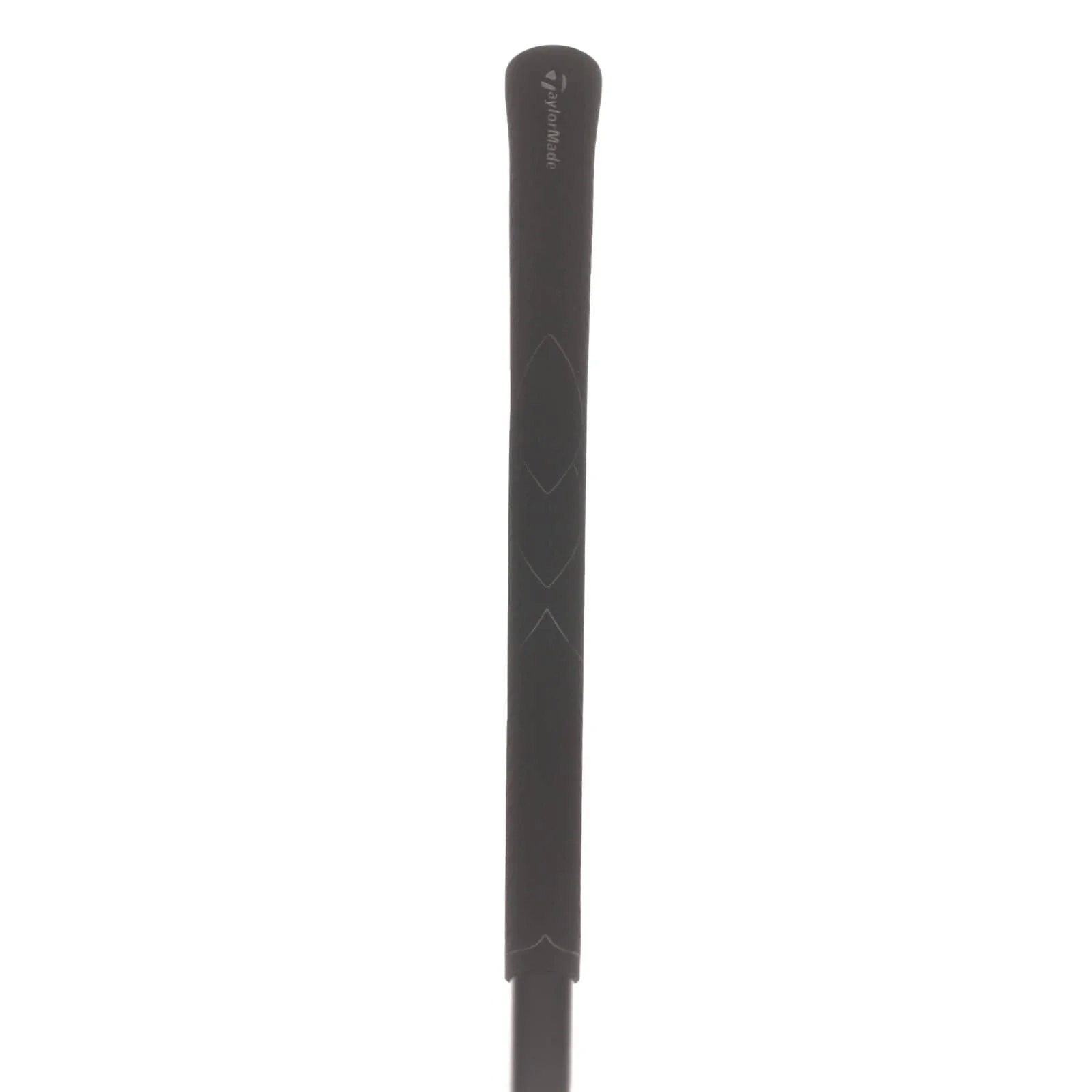 TaylorMade V Steel Graphite Mens Right Hand Fairway 3 Wood 15* Regular - TaylorMade M.A.S.2 - Image 6