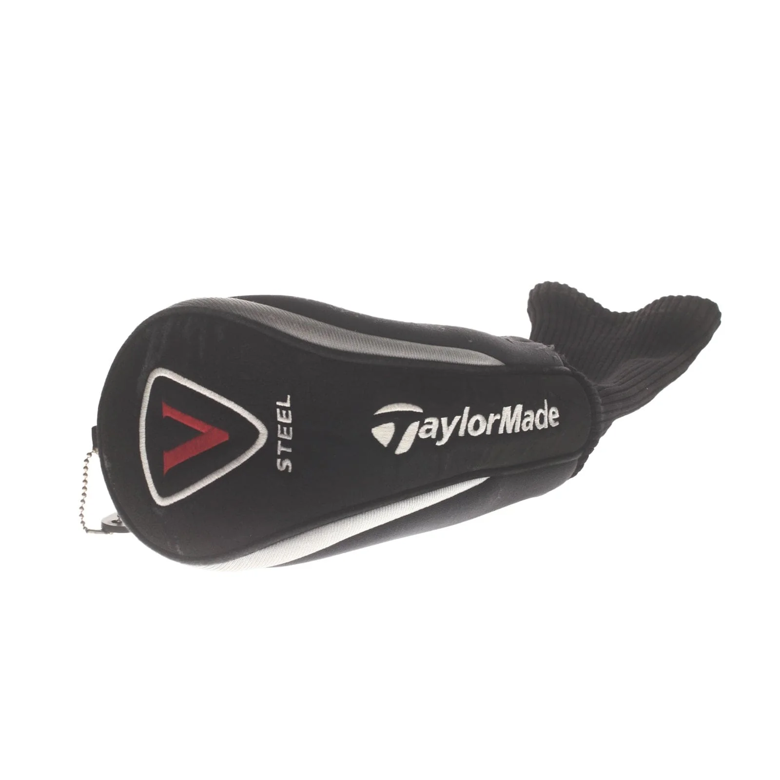 TaylorMade V Steel Graphite Mens Right Hand Fairway 3 Wood 15* Regular - TaylorMade M.A.S.2 - Image 7