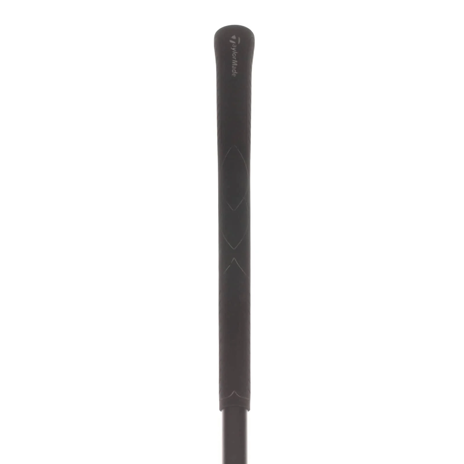 TaylorMade V Steel Graphite Mens Right Hand Fairway 3 Wood 15* Regular - TaylorMade Ultralite - Image 5