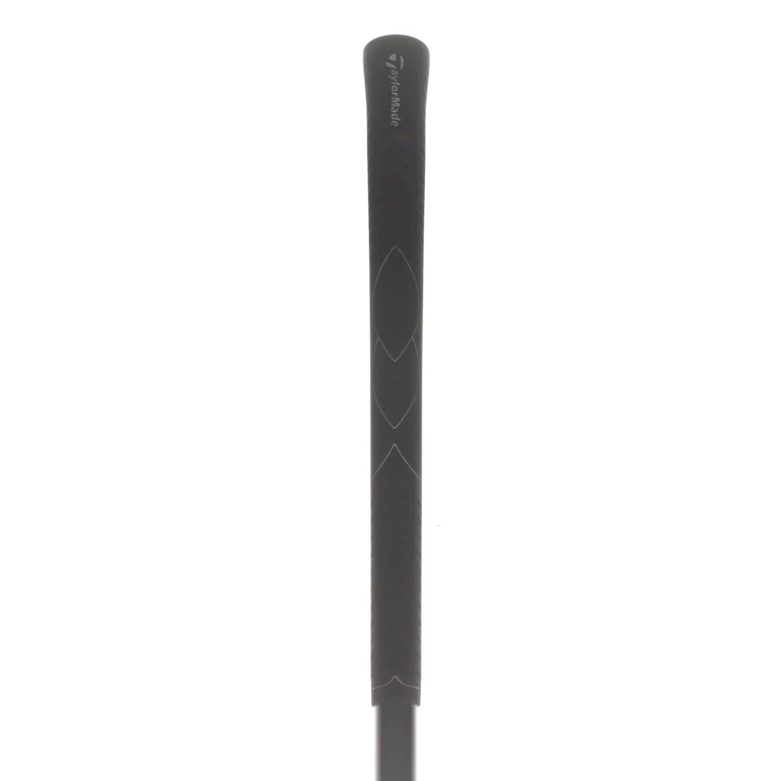 TaylorMade V-Steel Graphite Mens Right Hand Fairway 3 Wood 15* Stiff - Ultralite M.A.S - Image 6