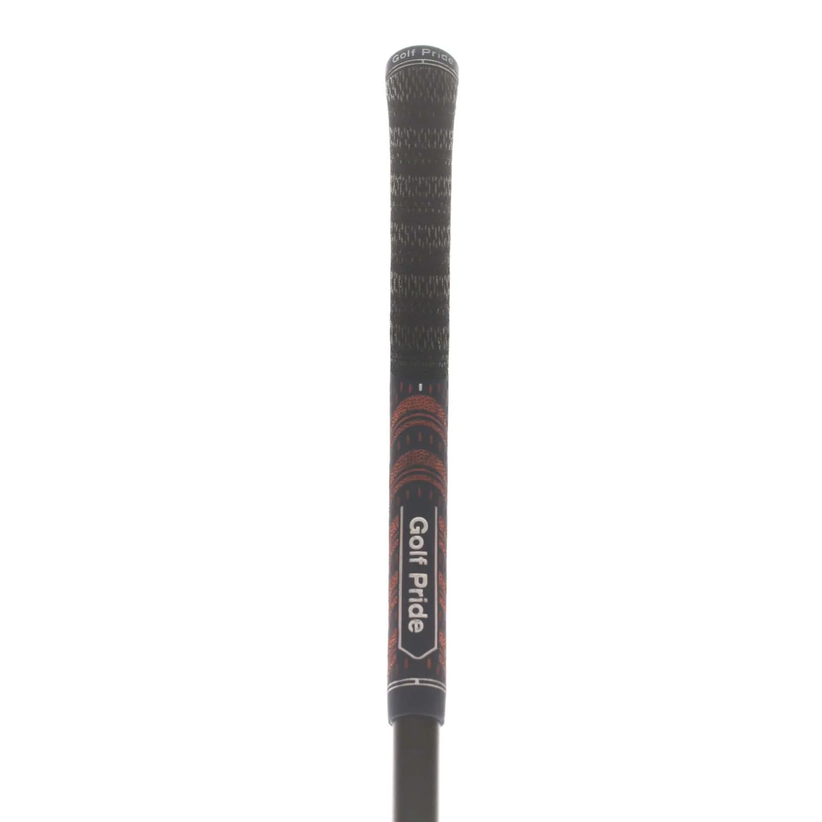 TaylorMade V Steel Graphite Mens Right Hand Fairway 5 Wood 18* Regular - TaylorMade - Image 6