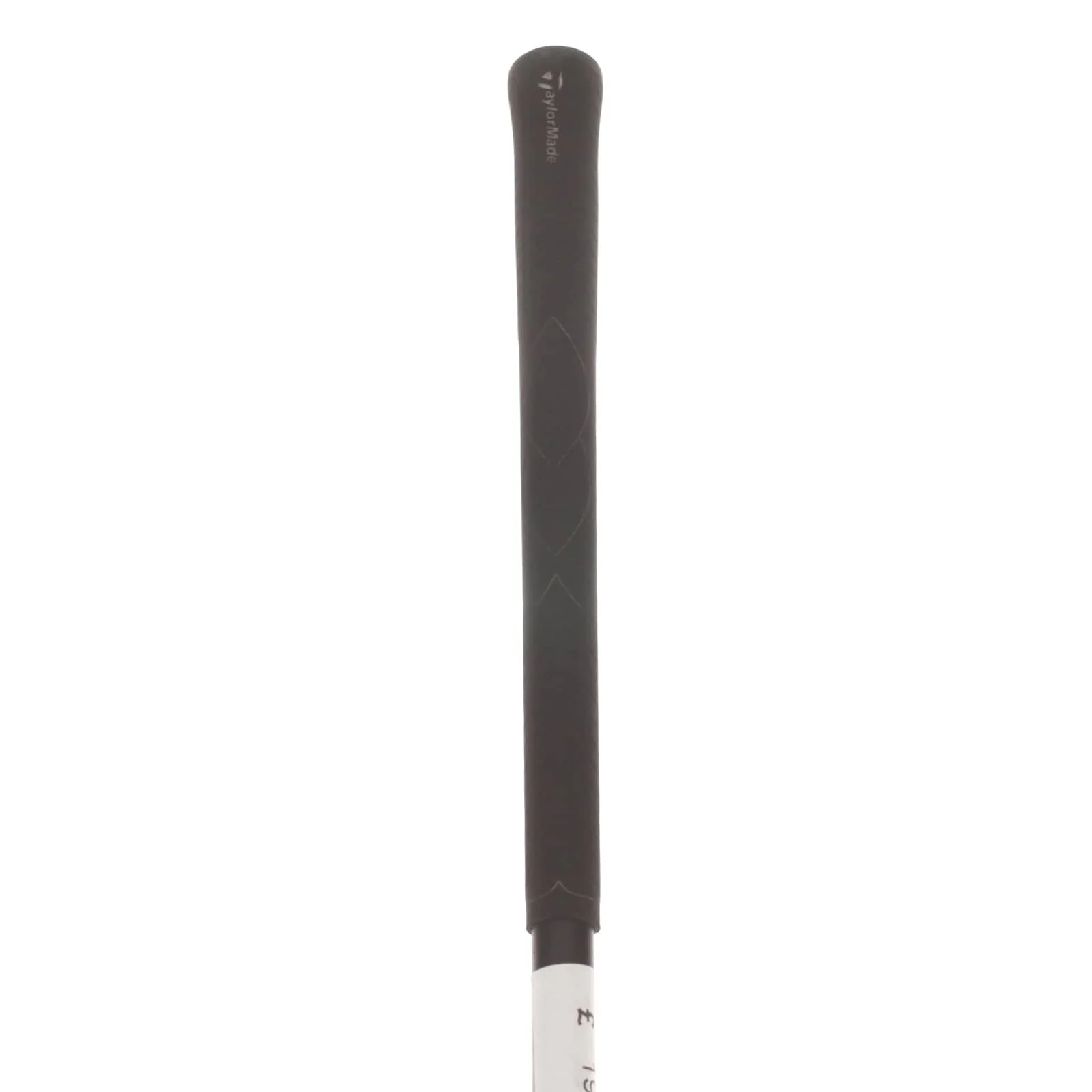 TaylorMade V Steel Graphite Mens Right Hand Fairway 5 Wood Regular - Taylormade - Image 5