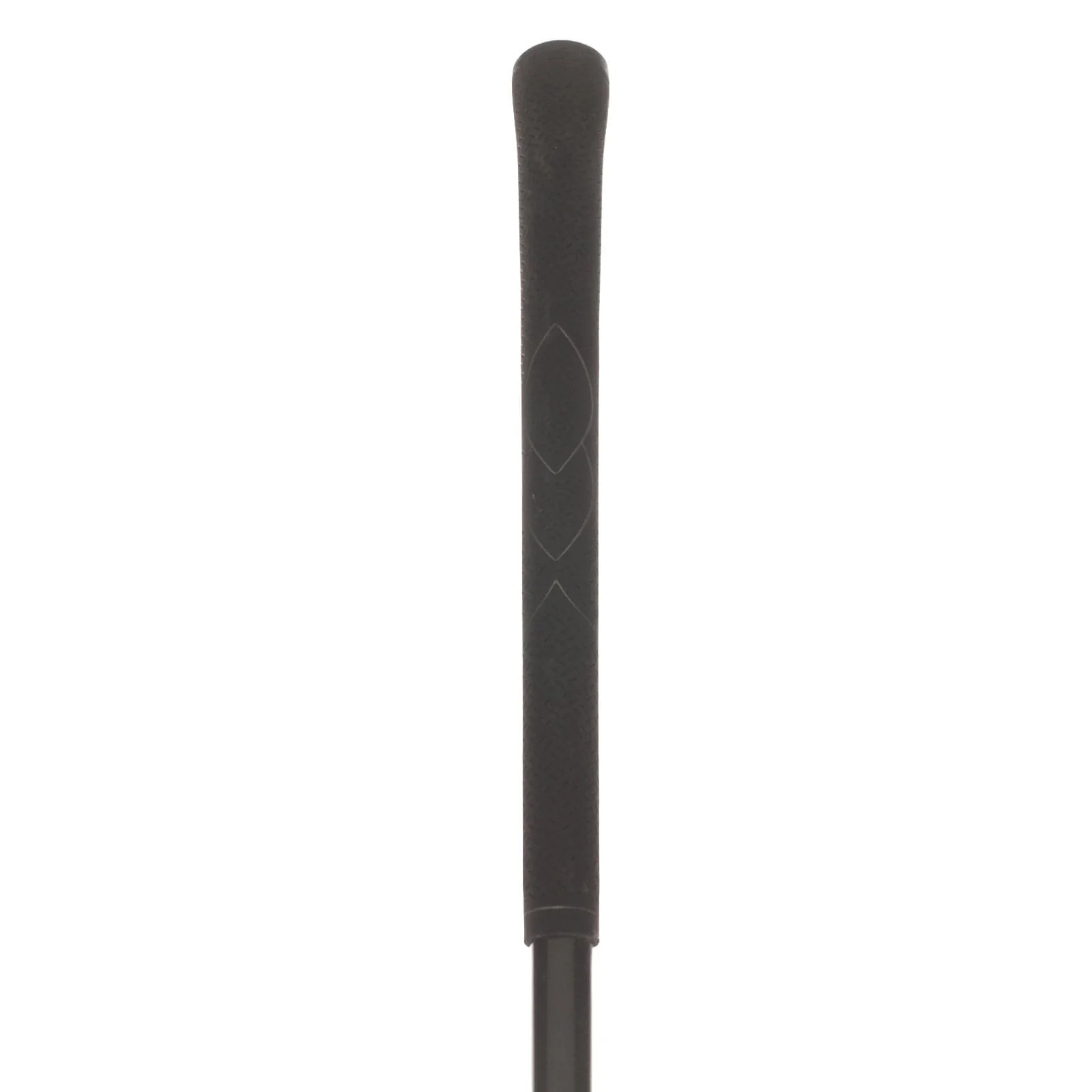 TaylorMade V-Steel Graphite Mens Right Hand Fairway 7 Wood 20* Regular - TaylorMade 65g - Image 5