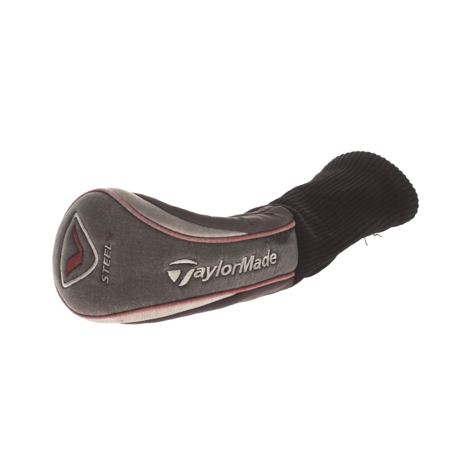 TaylorMade V-Steel Steel Mens Right Hand Fairway 3 Wood 15* Stiff - Dynamic Gold - Image 7