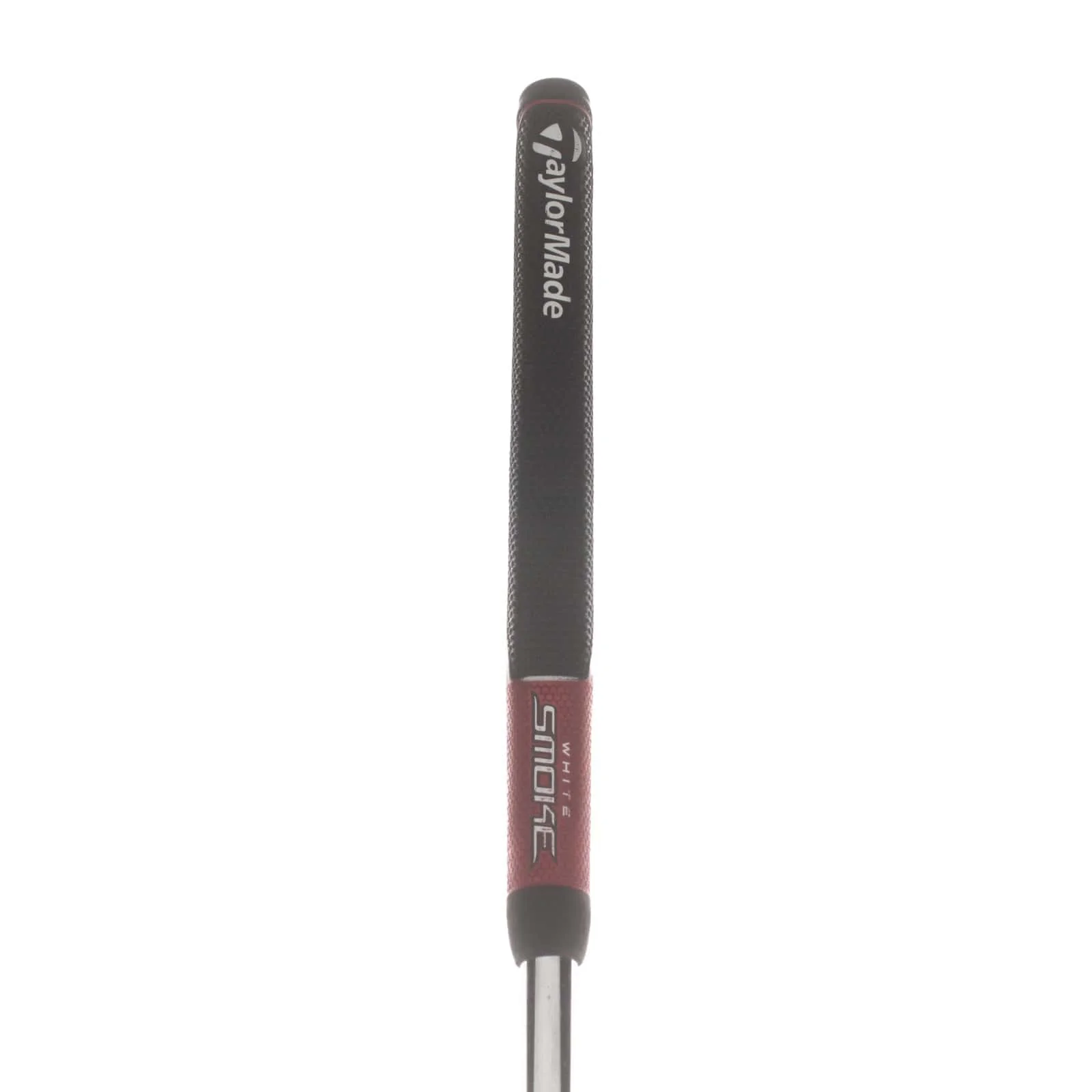 TaylorMade White Smoke Big Fontana Mens Right Hand Putter 34" Mallet TaylorMade - TaylorMade - Image 7