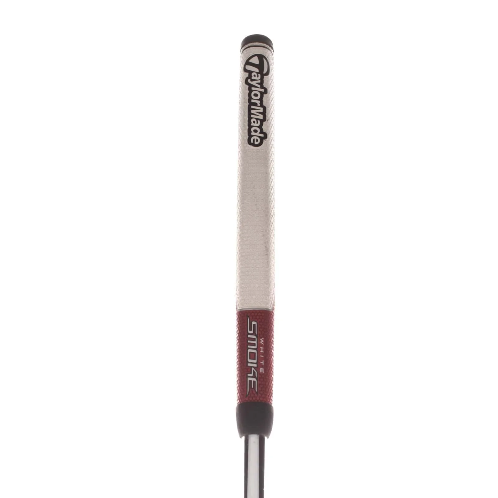 TaylorMade White Smoke Mens Left Hand Putter 34" Blade - TaylorMade - Image 6