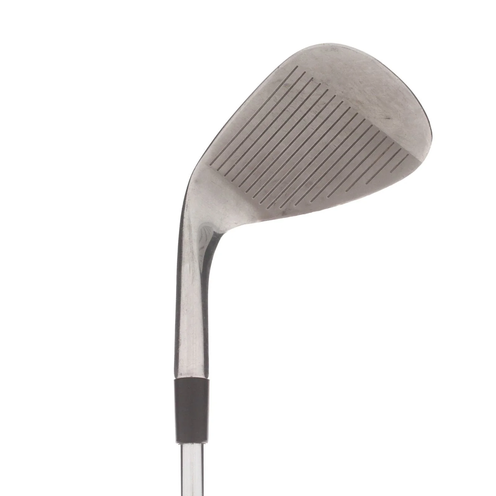 TaylorMade Z-Spin Steel Mens Right Hand Sand Wedge 56* 12 Bounce Wedge - TaylorMade - Image 2