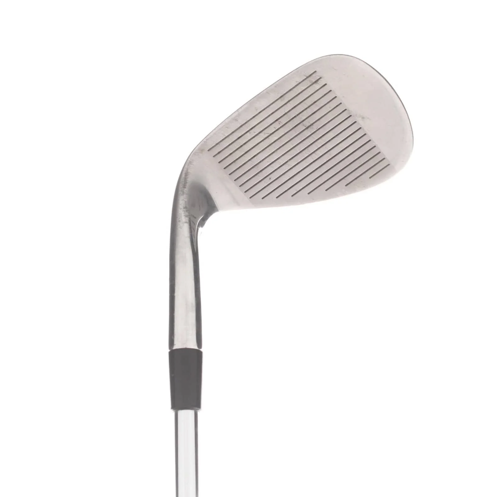 TaylorMade Z Spin Steel Mens Right Hand Sand Wedge 56* 12 Bounce Wedge - TaylorMade - Image 2