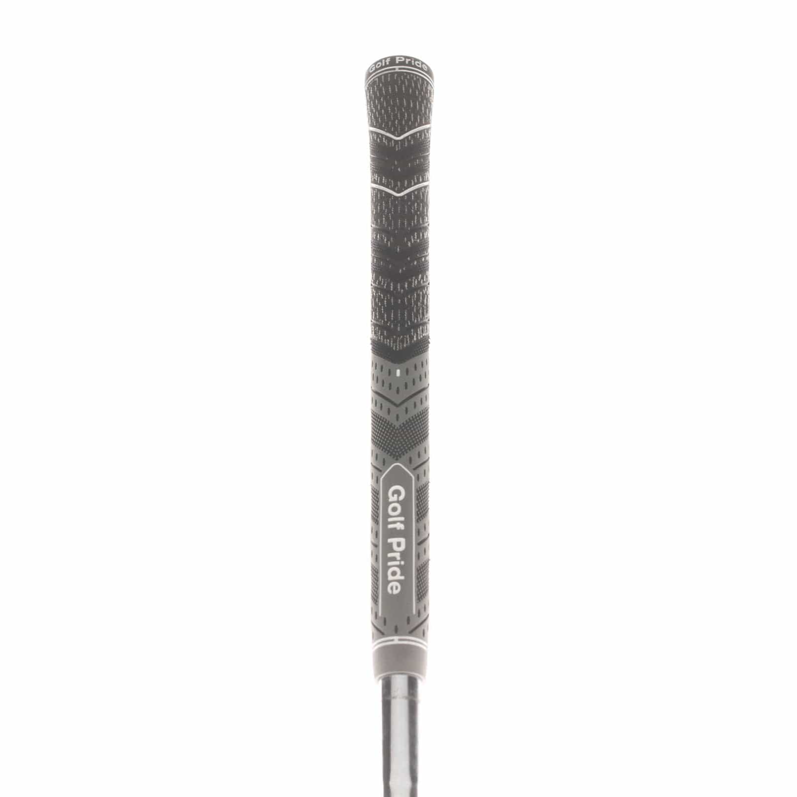 TaylorMade Z Spin Steel Mens Right Hand Sand Wedge 56* 12 Bounce Wedge - TaylorMade - Image 5