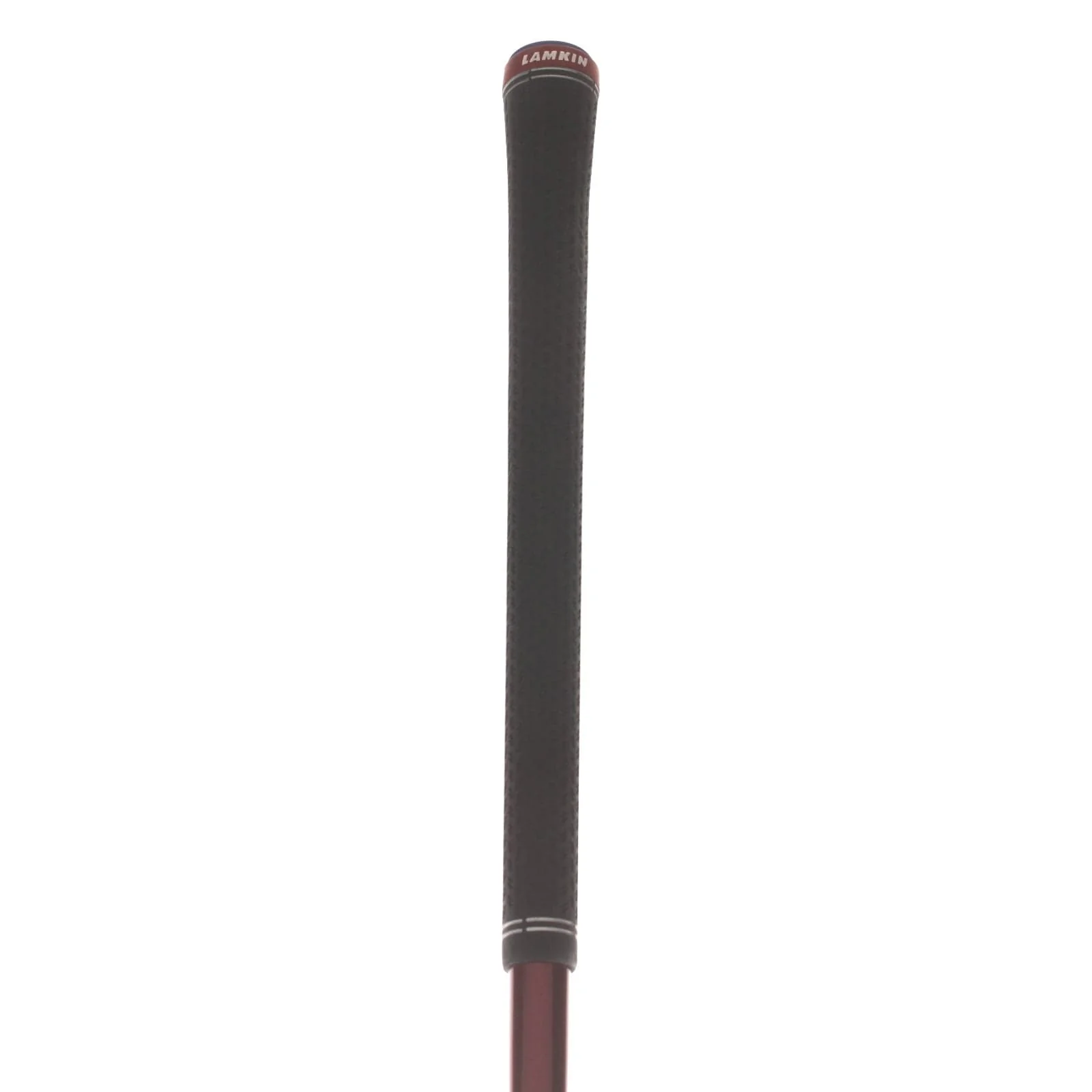 TaylorMade Qi10 Graphite Mens Right Hand Driver 10.5* Regular - HZRDUS RDX Smoke 5.5 60g - Image 5