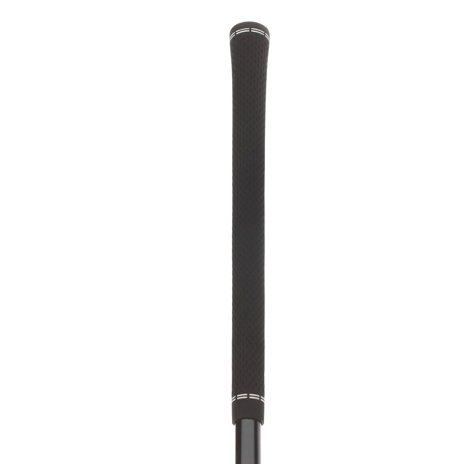 TaylorMade Qi10 LS Graphite Mens Right Hand Driver 10.5* Stiff - UST Mamiya LIN-Q 6F4 - Image 5