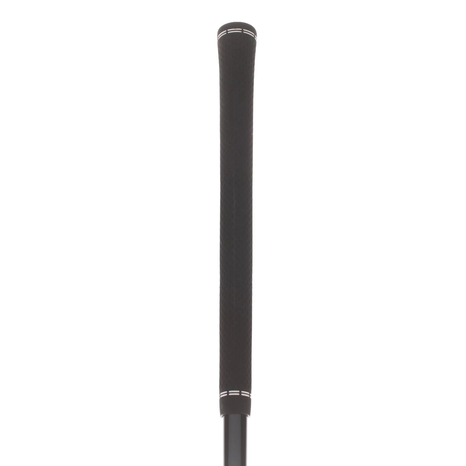 TaylorMade Qi10 LS Graphite Mens Right Hand Driver 9* Extra Stiff - UST Mamiya LINQ M40X 6F5 - Image 5