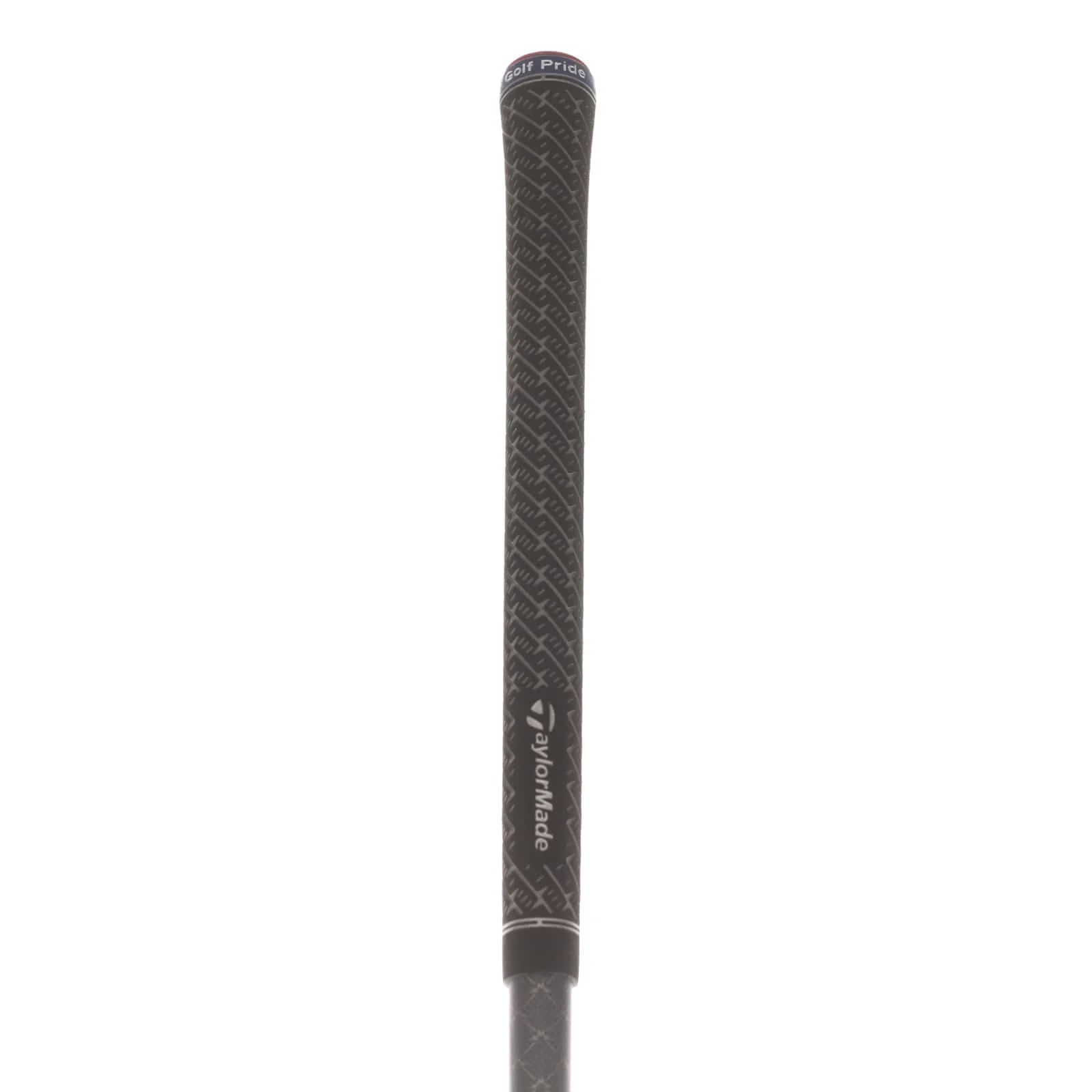 TaylorMade Qi10 LS Graphite Mens Right Hand Driver 9* Stiff - Tensei AV Black 65 - Image 5