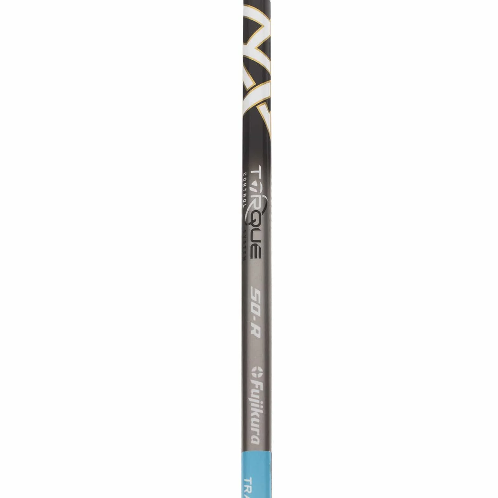 TaylorMade Stealth Graphite Mens Right Hand Driver 9* Regular - Fujikura Speeder NX 50-R - Image 4
