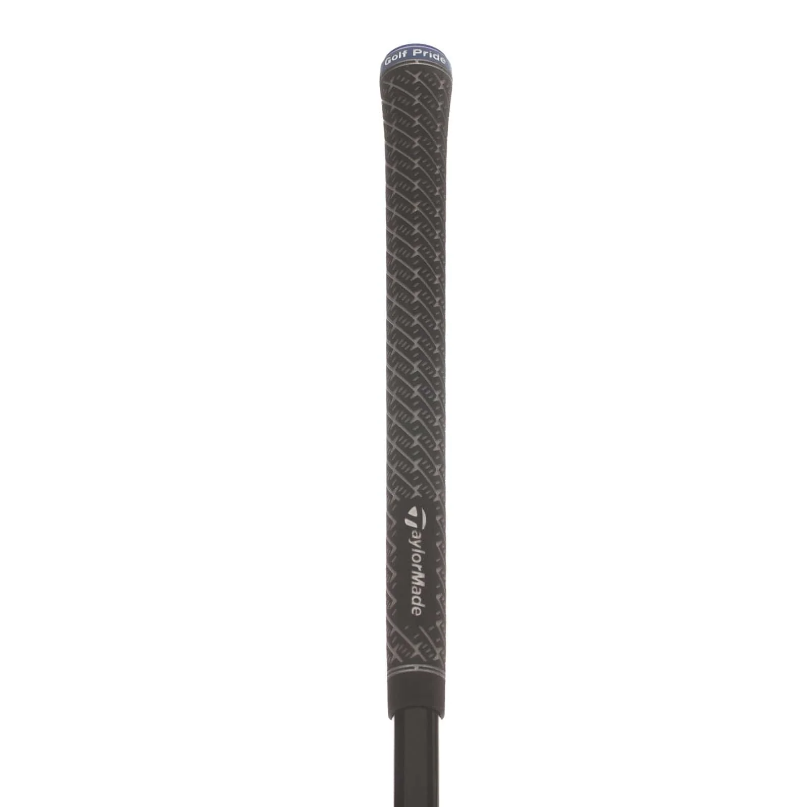 TaylorMade Stealth Graphite Mens Right Hand Driver 9* Regular - Fujikura Speeder NX 50-R - Image 5