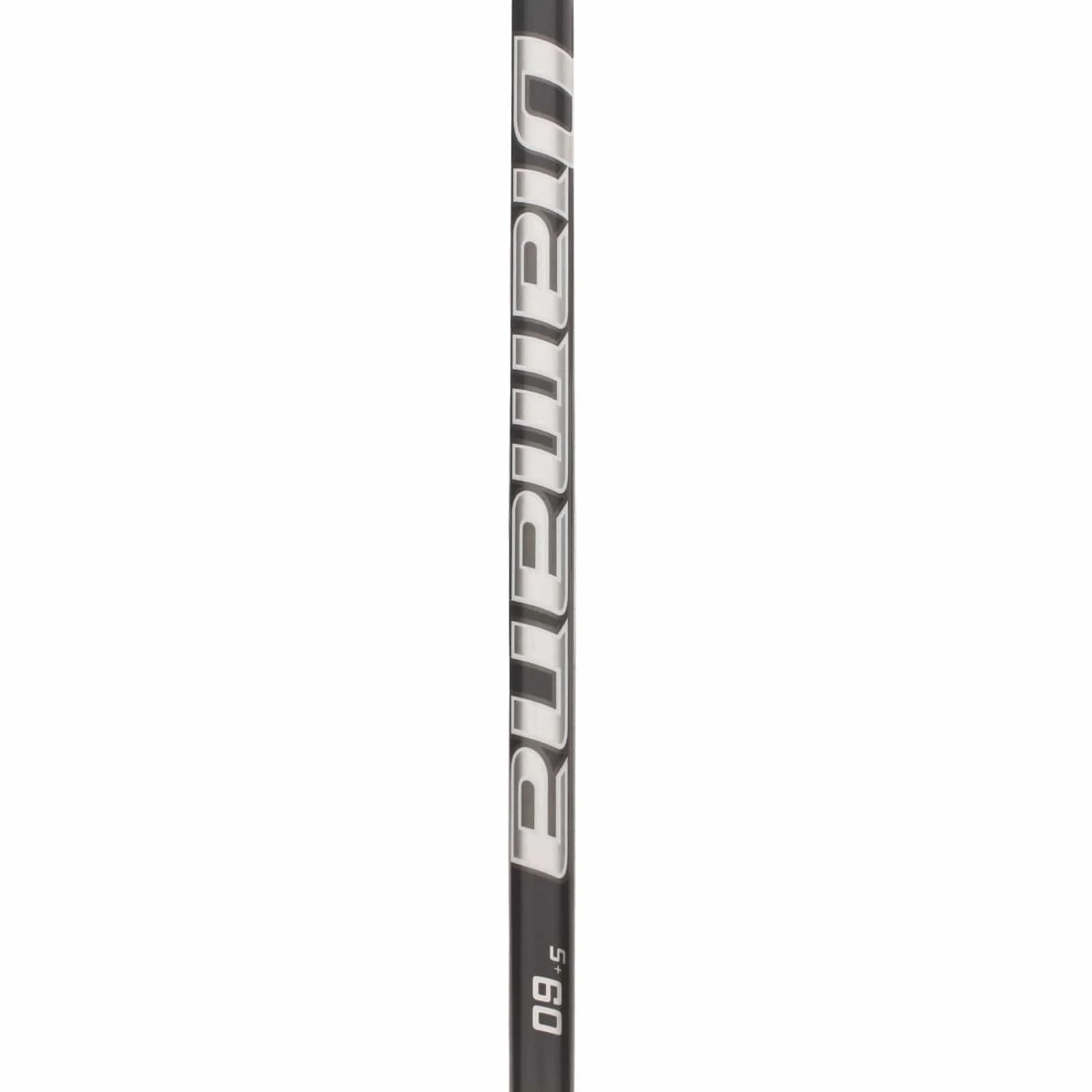 TaylorMade Stealth HD Graphite Mens Right Hand Driver 10.5* Regular - Diamana S+ 60 - Image 4