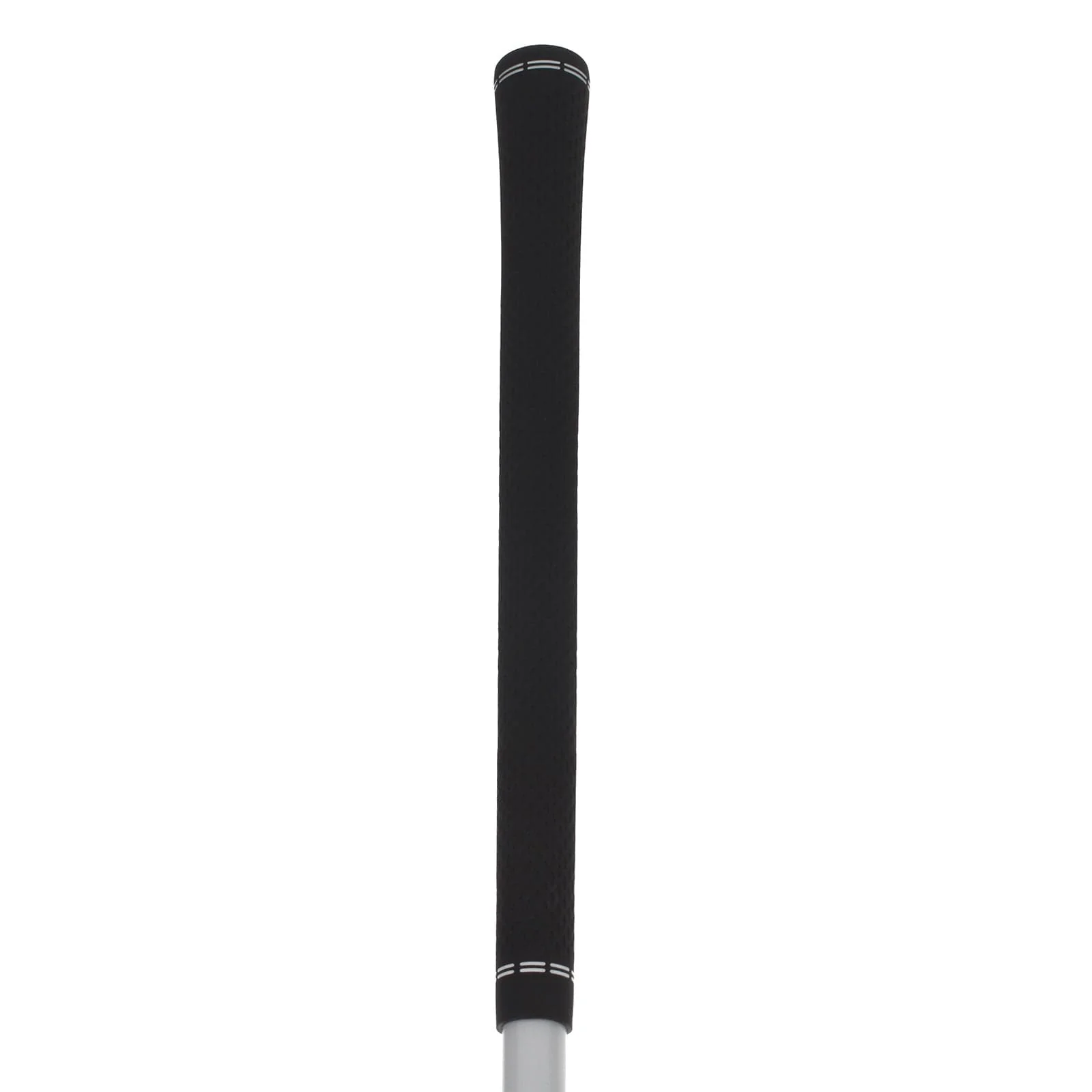 TaylorMade Stealth HD Graphite Mens Right Hand Driver 10.5* Regular - Diamana S+ 60 - Image 5