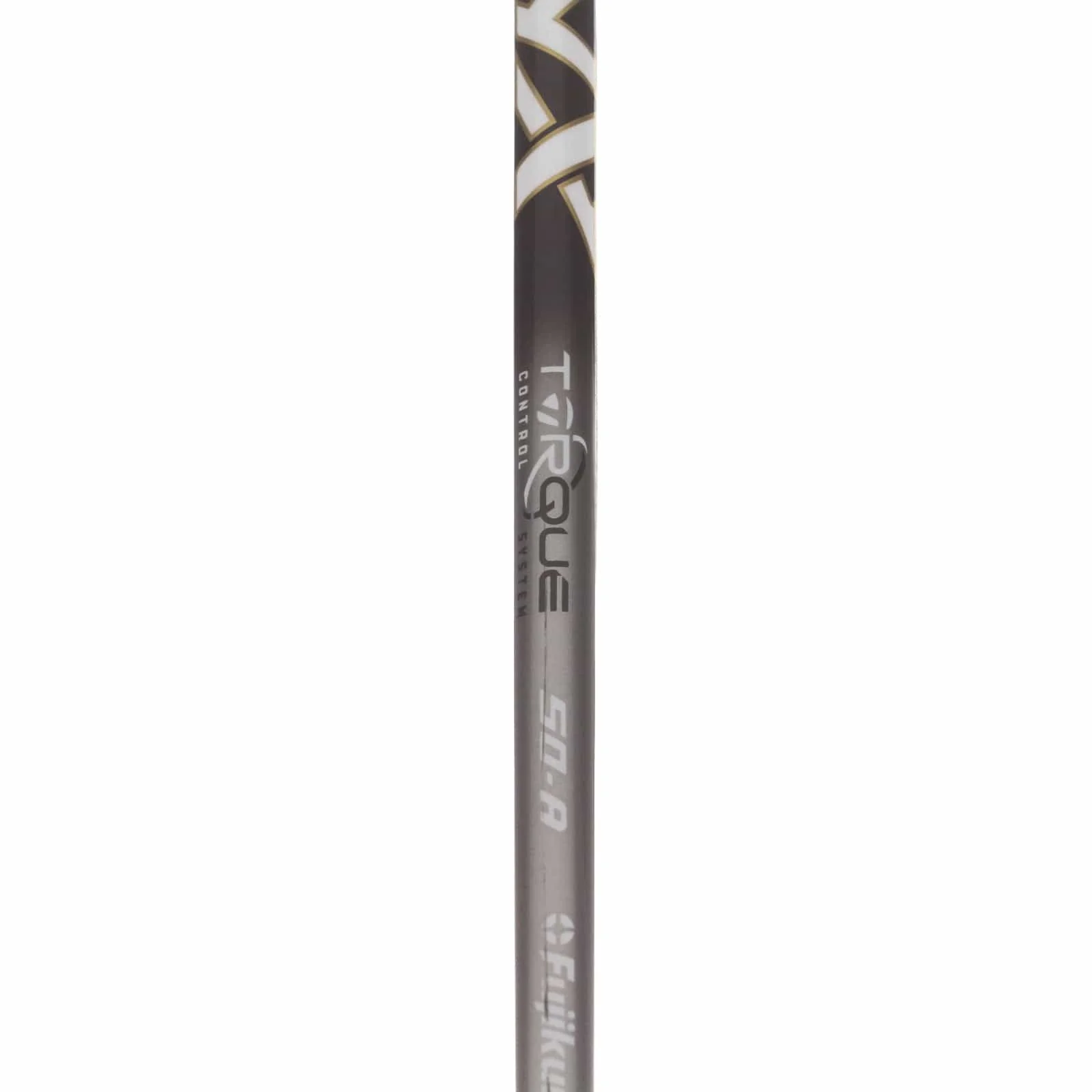 TaylorMade Stealth HD Graphite Mens Right Hand Driver 12* Senior - Fujikura Speeder NX 50-A - Image 4