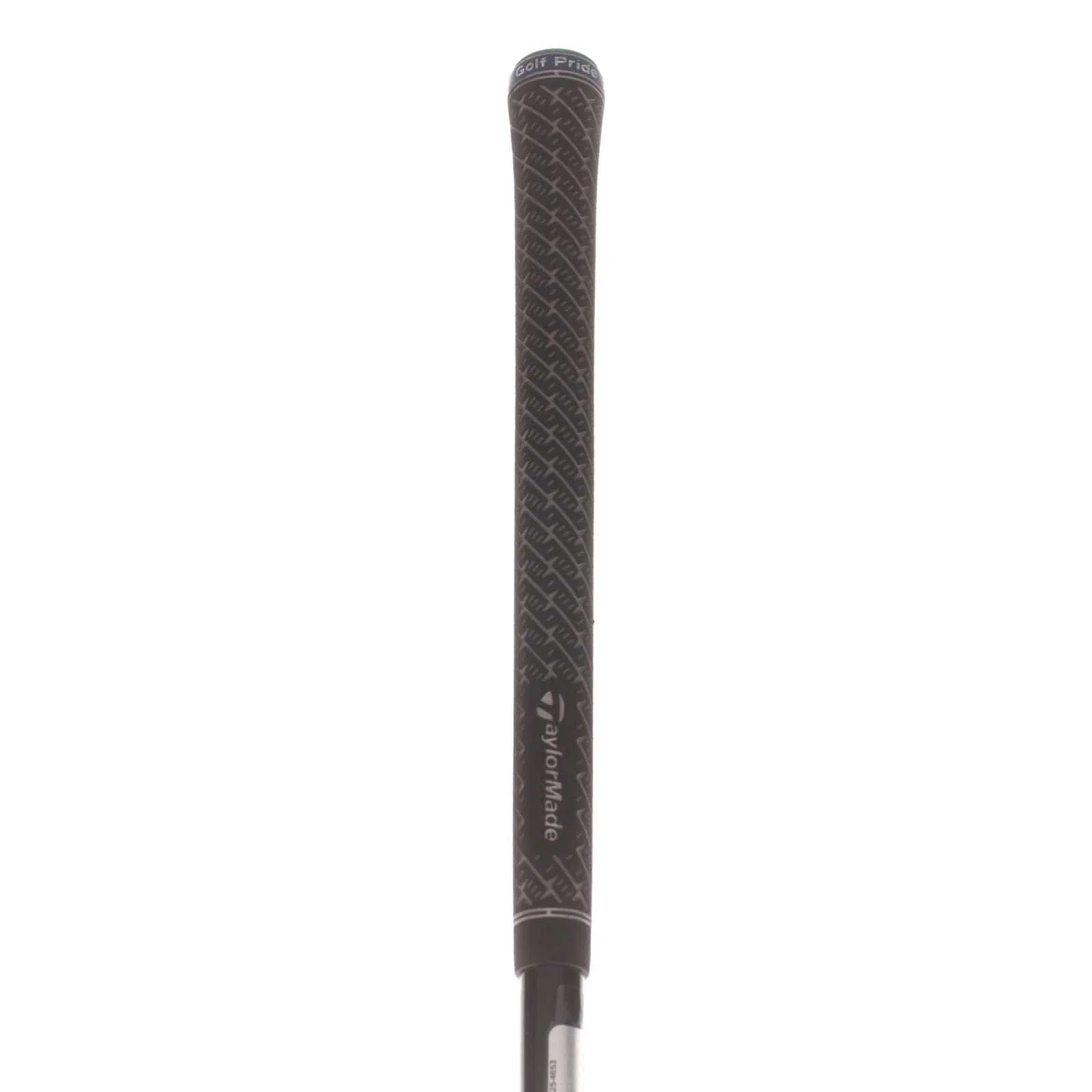 TaylorMade Stealth HD Graphite Mens Right Hand Driver 12* Senior - Fujikura Speeder NX 50-A - Image 5