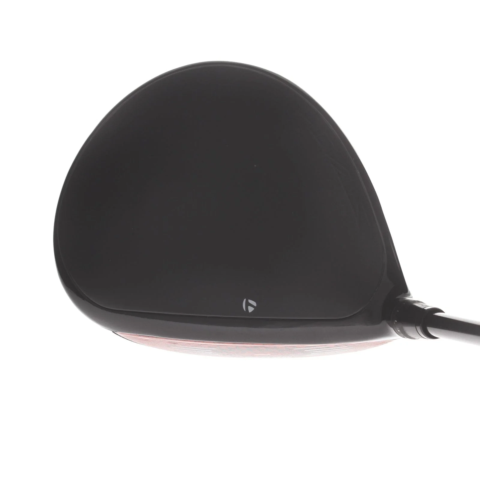 TaylorMade Stealth HD Graphite Mens Right Hand Driver 12* Senior - Fujikura Ventus 5-A Blue - Image 2
