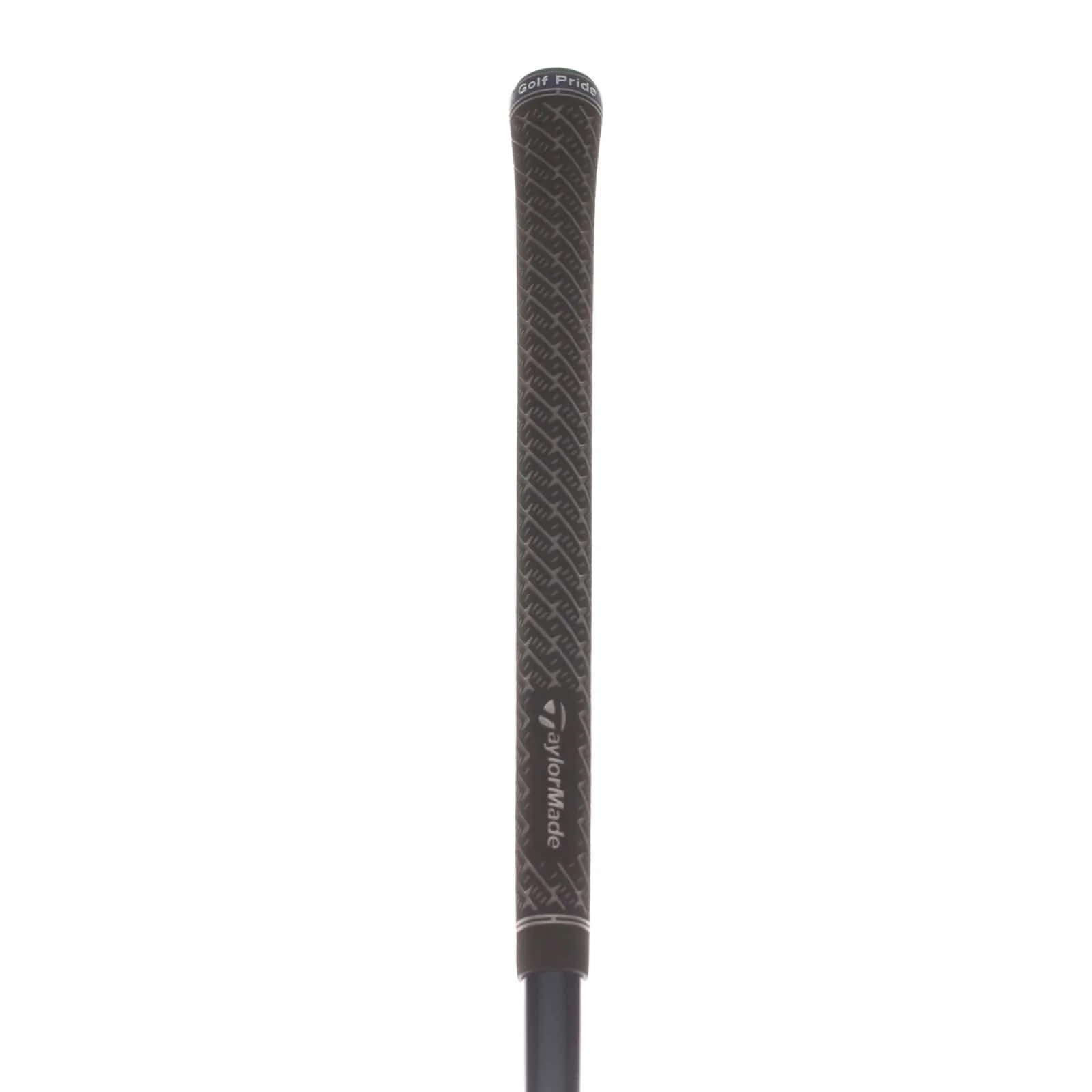 TaylorMade Stealth HD Graphite Mens Right Hand Driver 12* Senior - Fujikura Ventus 5-A Blue - Image 4
