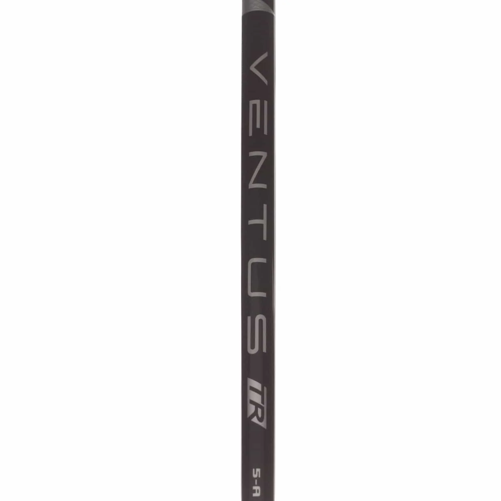 TaylorMade Stealth HD Graphite Mens Right Hand Driver 12* Senior - Fujikura Ventus 5-A Blue - Image 5