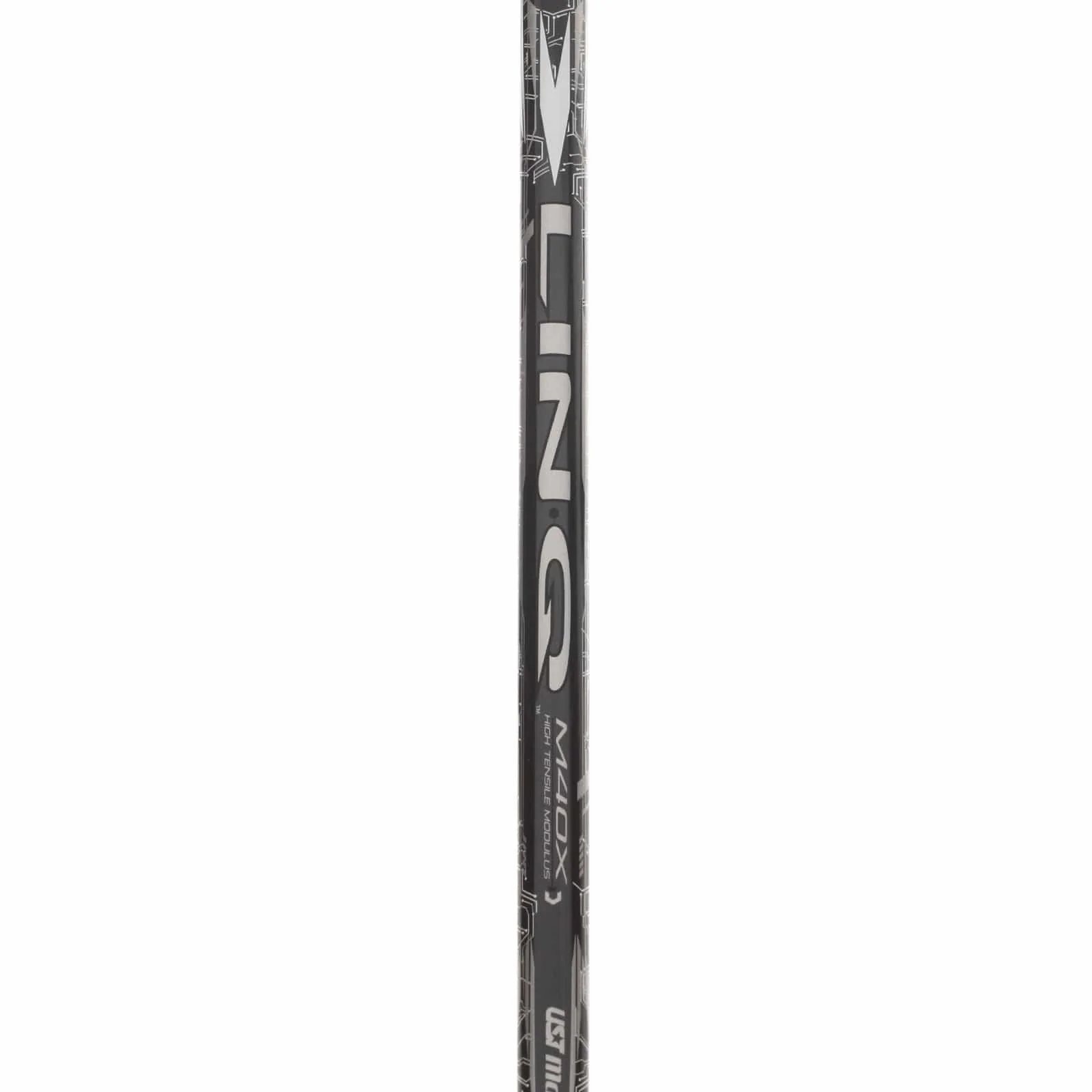 TaylorMade Stealth Plus Graphite Mens Right Hand Driver 8* Extra Stiff - UST Mamiya LINQ M40X 6F5 - Image 4