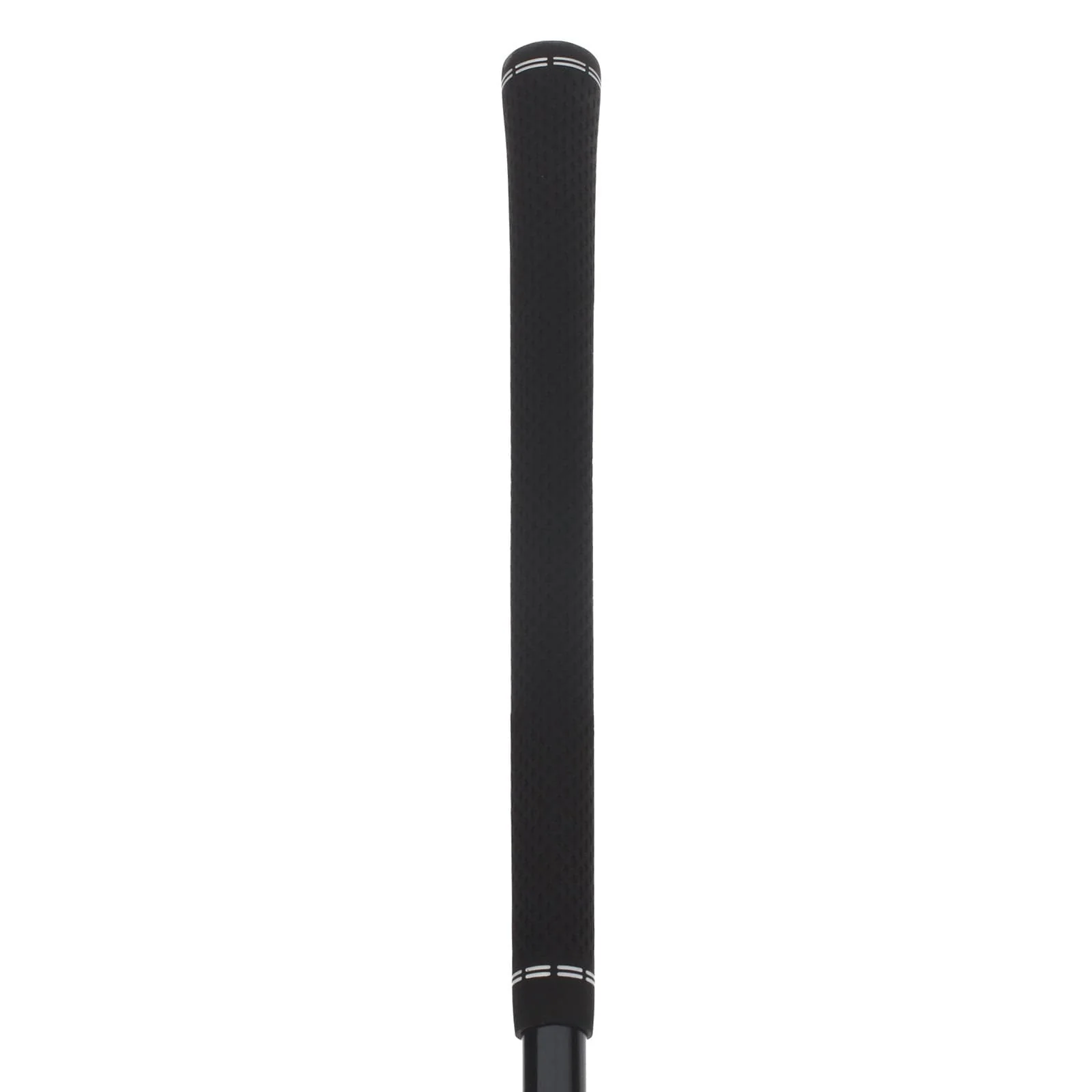 TaylorMade Stealth Plus Graphite Mens Right Hand Driver 8* Extra Stiff - UST Mamiya LINQ M40X 6F5 - Image 5