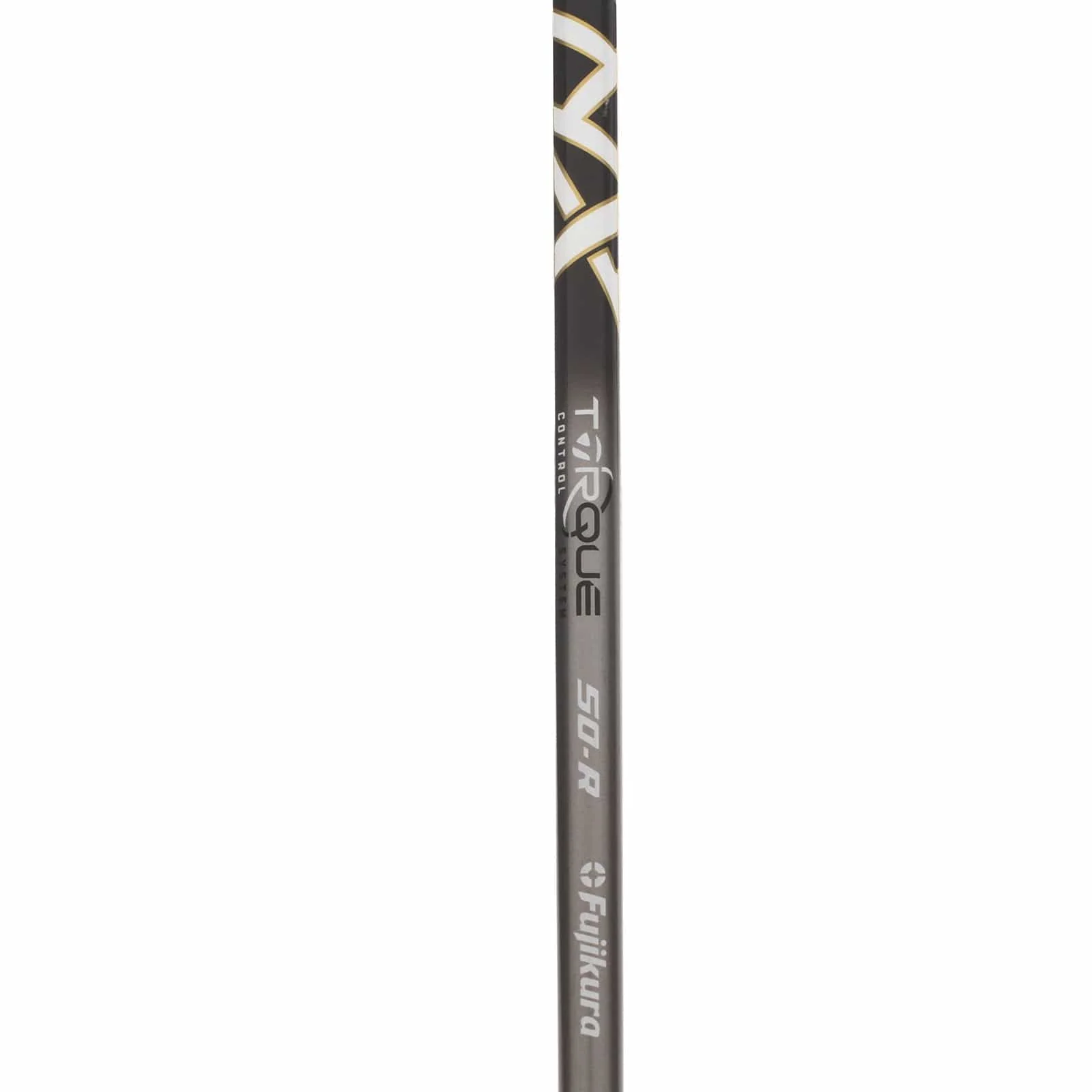 TaylorMade Stealth Plus Graphite Mens Right Hand Driver 9* Regular - Fujikura Speeder NX 50-R - Image 4