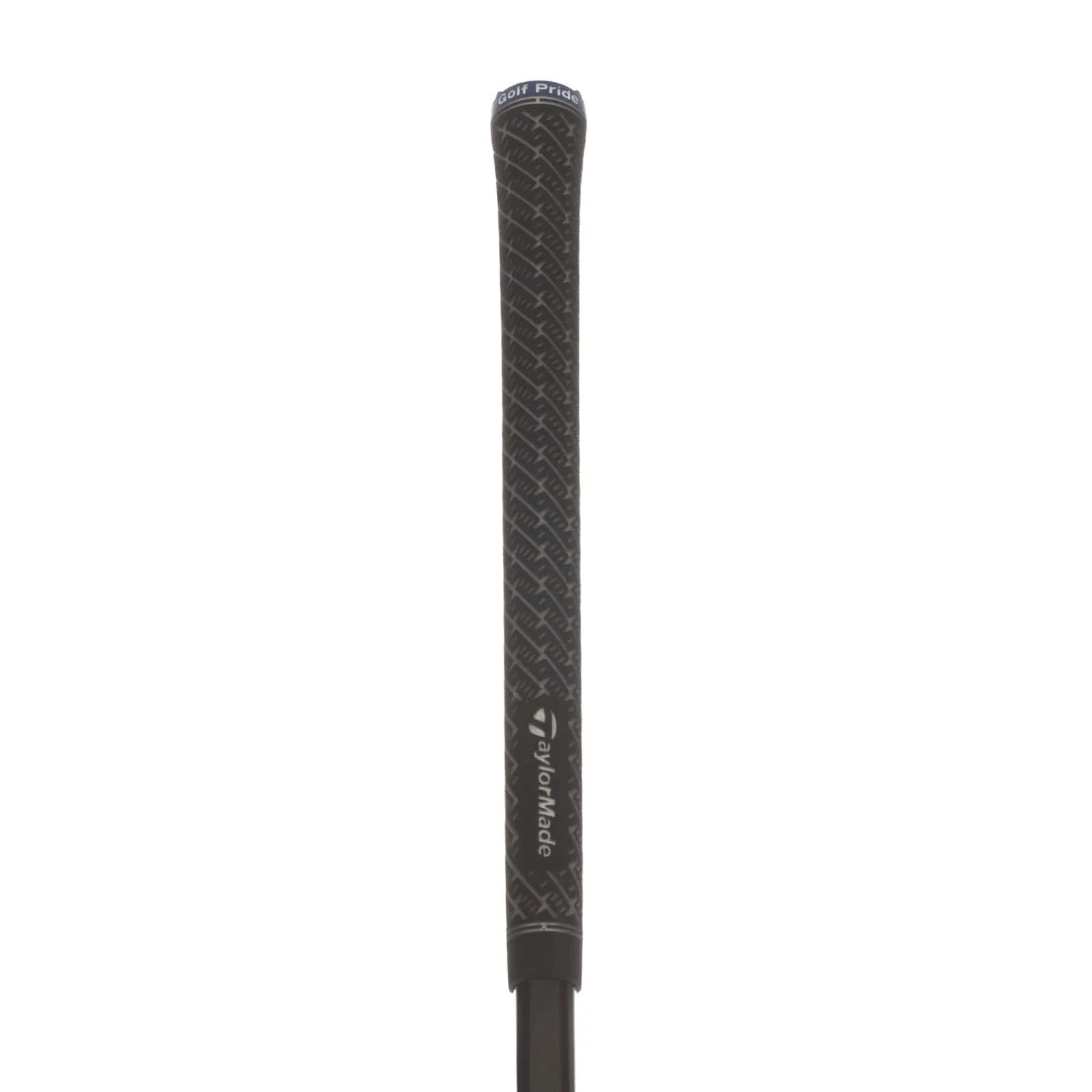 TaylorMade Stealth Plus Graphite Mens Right Hand Driver 9* Regular - Fujikura Speeder NX 50-R - Image 5