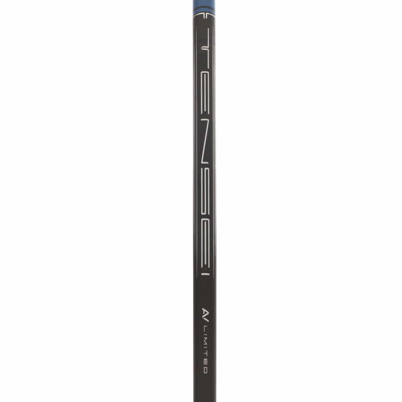 TaylorMade Stealth Plus Graphite Mens Right Hand Driver 9* Regular - Tensei AV Blue 65 - Image 4