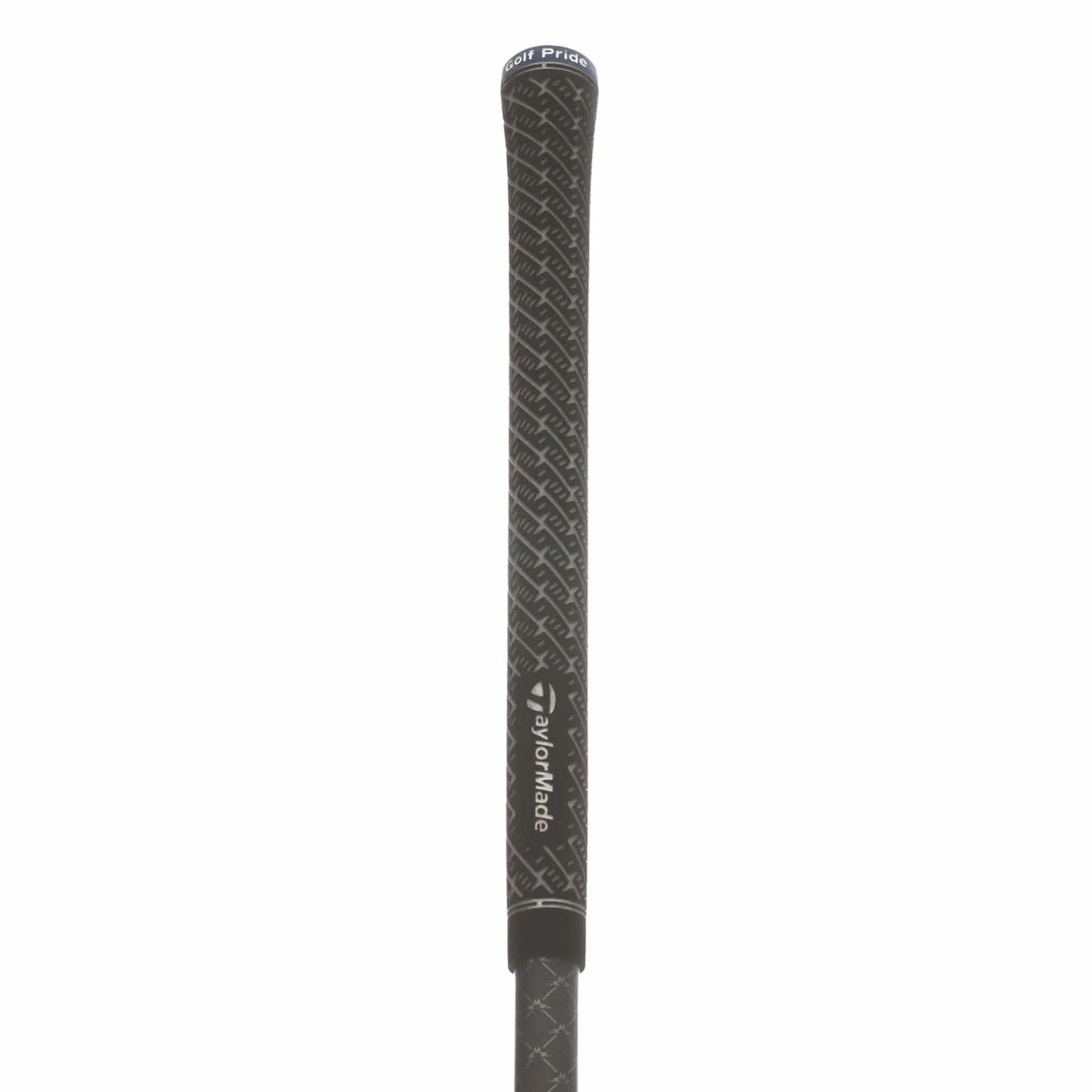TaylorMade Stealth Plus Graphite Mens Right Hand Driver 9* Regular - Tensei AV Blue 65 - Image 5