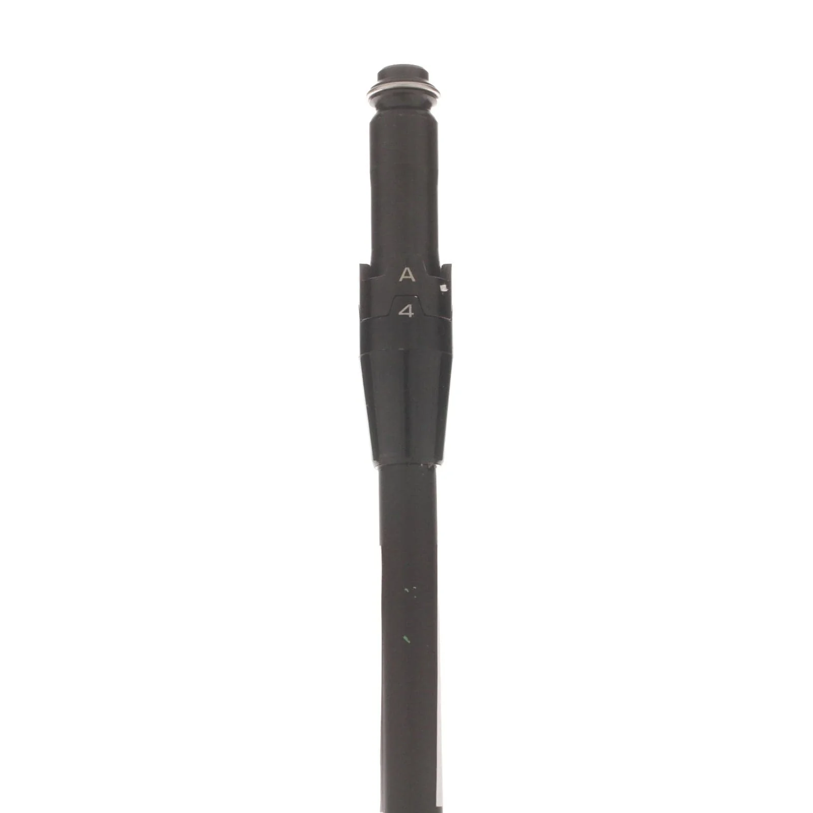 Tensei 1K Blue 55 Driver Shaft Mitsubishi Stiff Titleist 2nd Gen - GT/TS/TSi/TSr/917/915/913 44" - Image 2