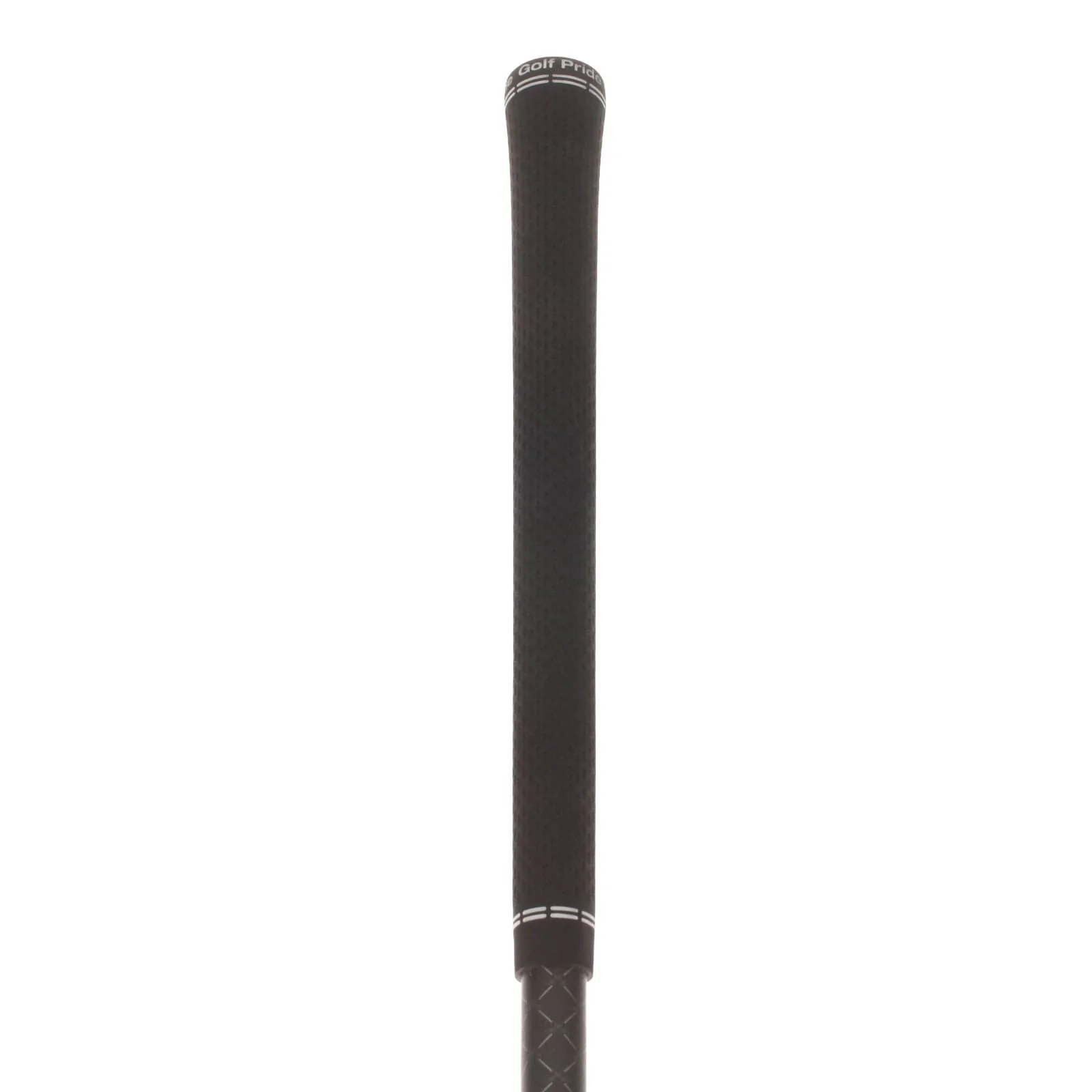 Tensei 1K Blue 55 Driver Shaft Mitsubishi Stiff Titleist 2nd Gen - GT/TS/TSi/TSr/917/915/913 44" - Image 3