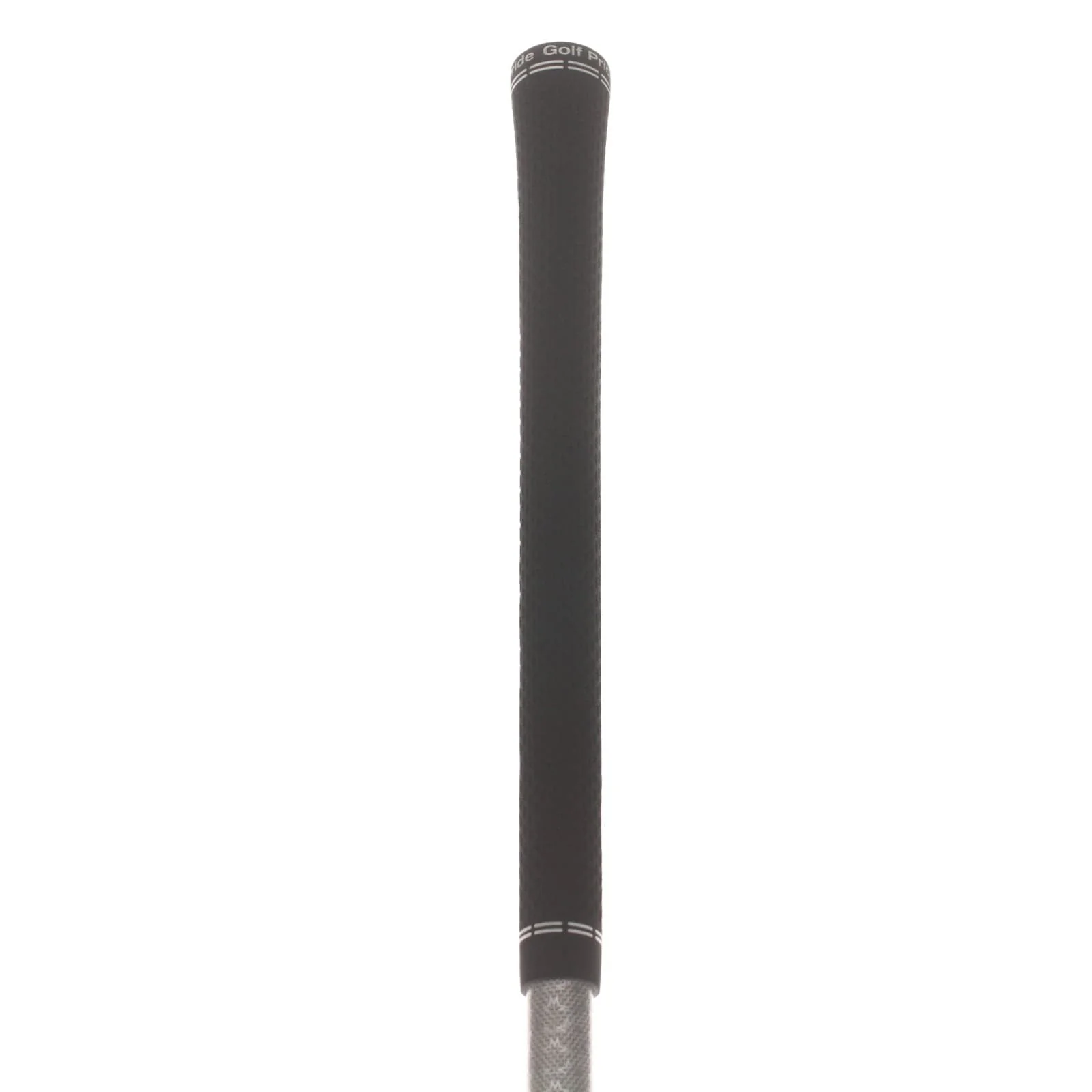 Tensei AV Blue Series 55 Driver Shaft Mitsubishi Regular Titleist 2nd Gen - GT/TS/TSi/TSr/917/915/913 44.5" - Image 3
