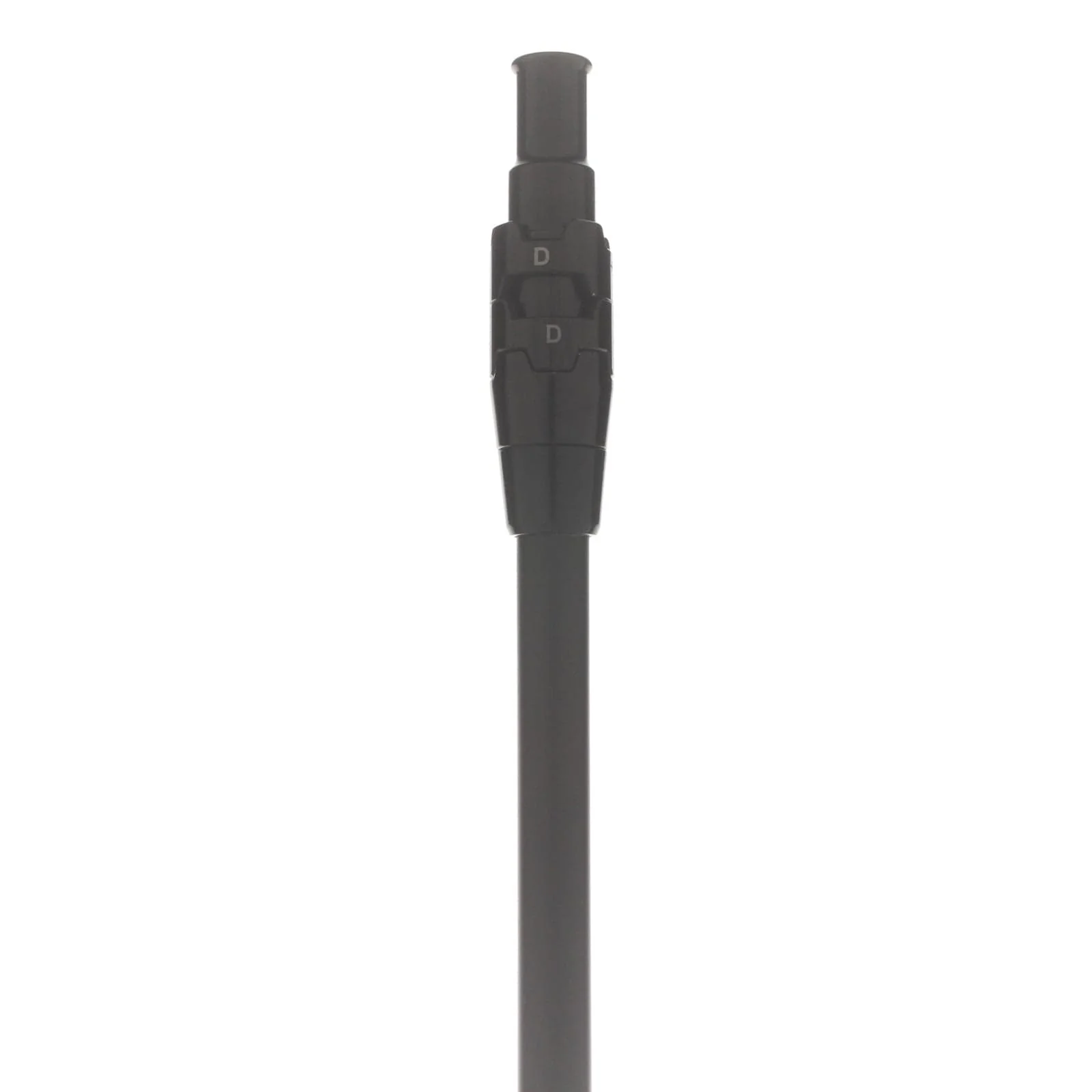 Tensei AV Blue Series 55 Driver Shaft Mitsubishi Stiff Callaway 3rd Gen - Epic/Mavrik/Paradym/Ai Smoke/Elyte 44.25" - Image 2