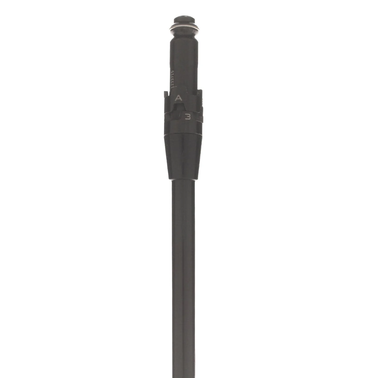 Tensei AV Blue Series 55 Driver Shaft Mitsubishi Stiff Titleist 2nd Gen - GT/TS/TSi/TSr/917/915/913 44" - Image 2
