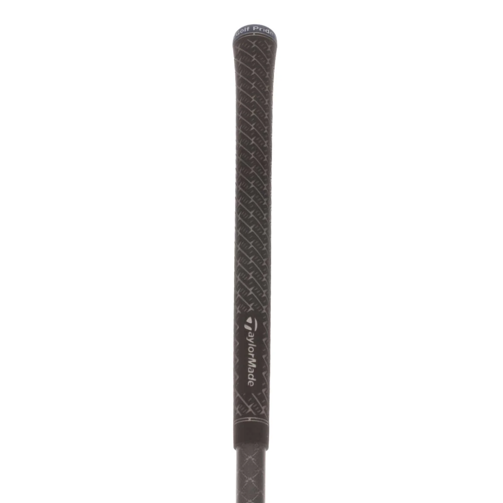 Tensei AV Limited 65 Black Driver Shaft Mitsubishi Extra Stiff Taylormade 2nd Gen - M1/M4/Sim/Stealth /Stealth 2/Qi10/Qi35 44.25" - Image 3
