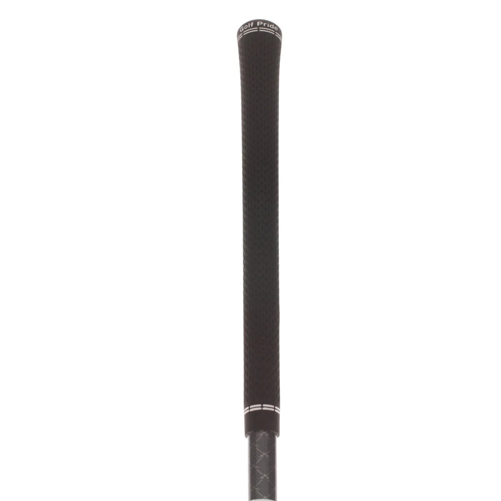Tensei AV Series 75 Blue Driver Shaft Mitsubishi Stiff Titleist 1st Gen - 913/915/917 43" - Image 3
