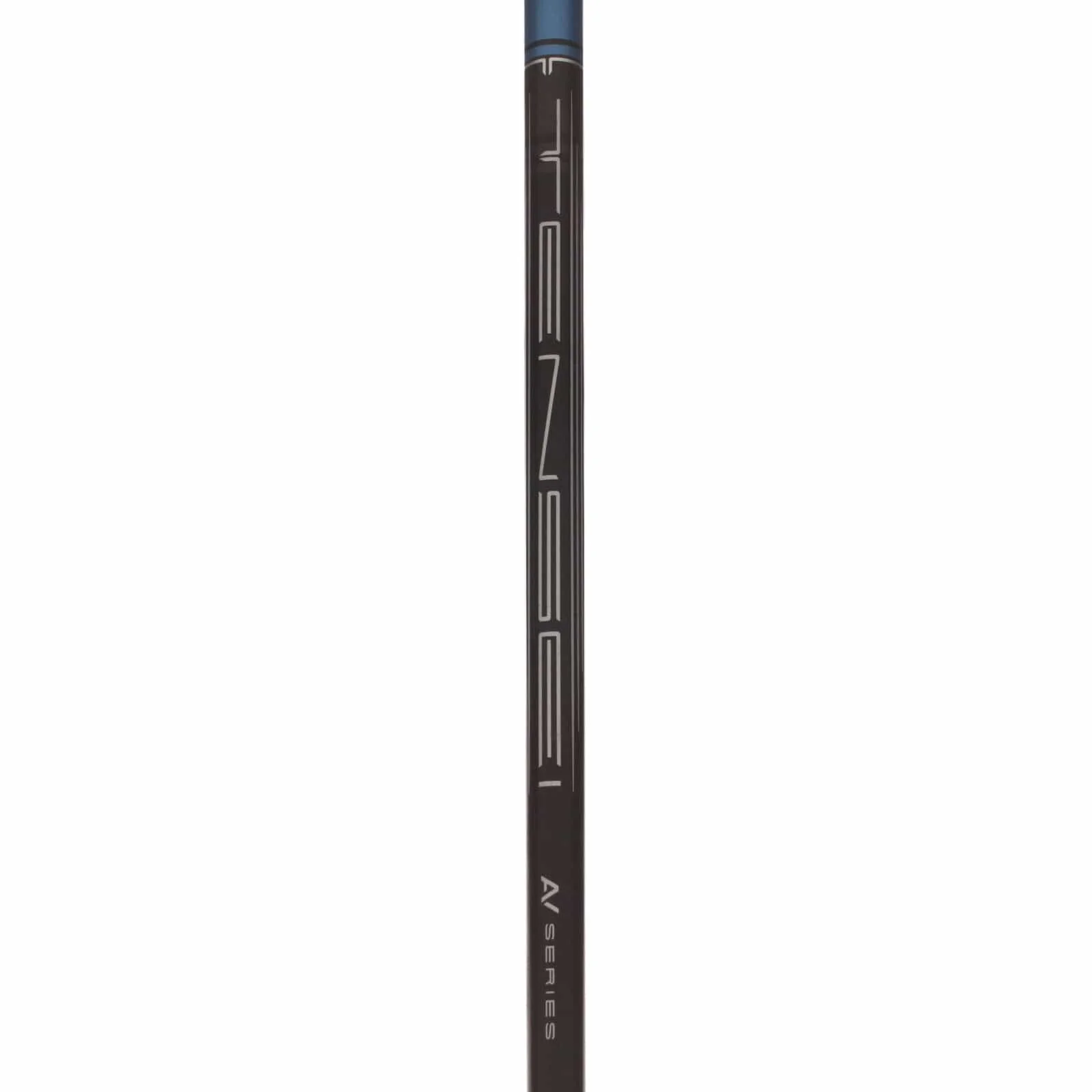 Tensei AV Series Blue 65 Fairway Shaft Mitsubishi Stiff Titleist 2nd Gen - GT/TS/TSi/TSr/917/915/913 42"