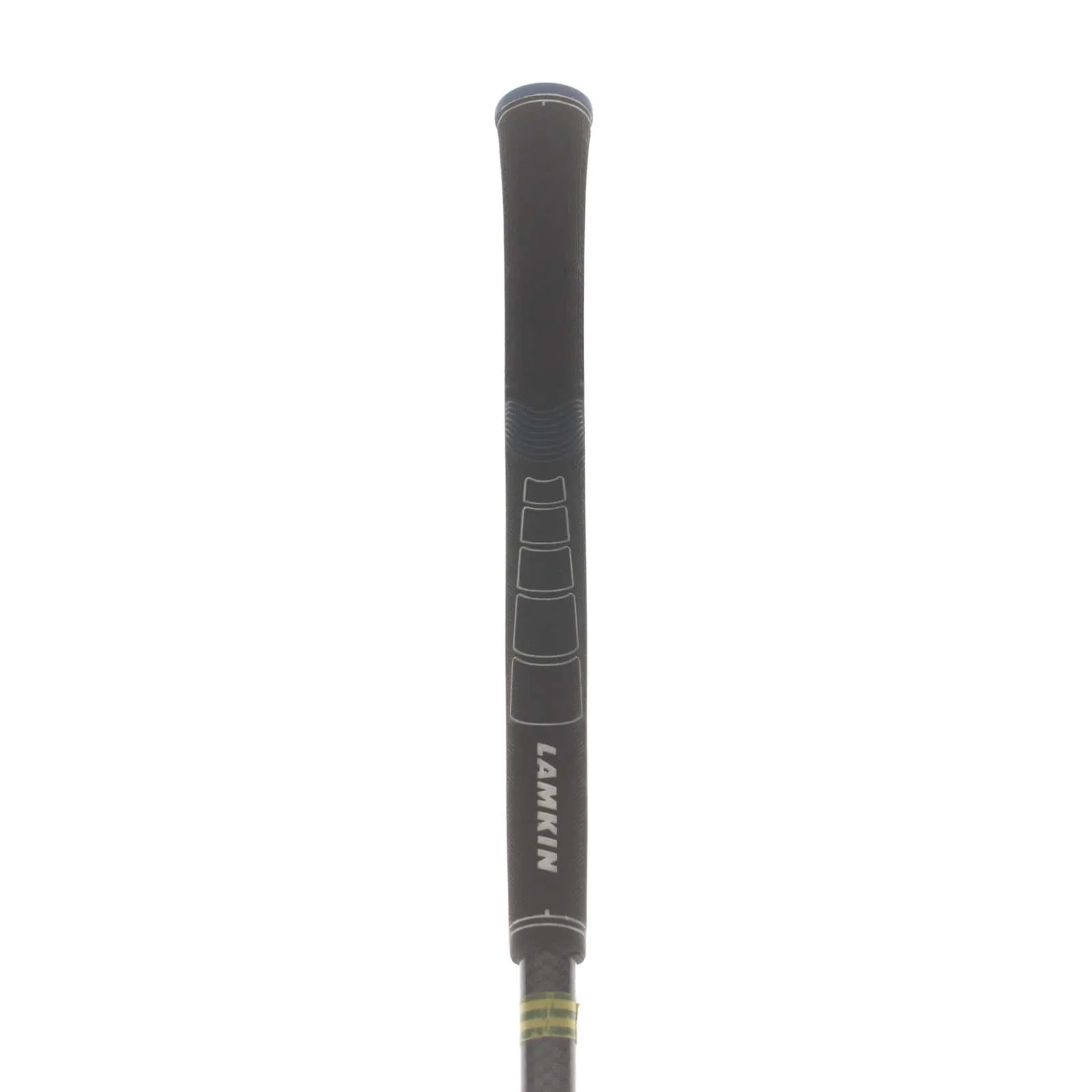 Tensei Blue AV Series 70 Hybrid Shaft Mitsubishi Regular Titleist 2nd Gen - GT/TS/TSi/TSr/917/915/913 39.75" - Image 3