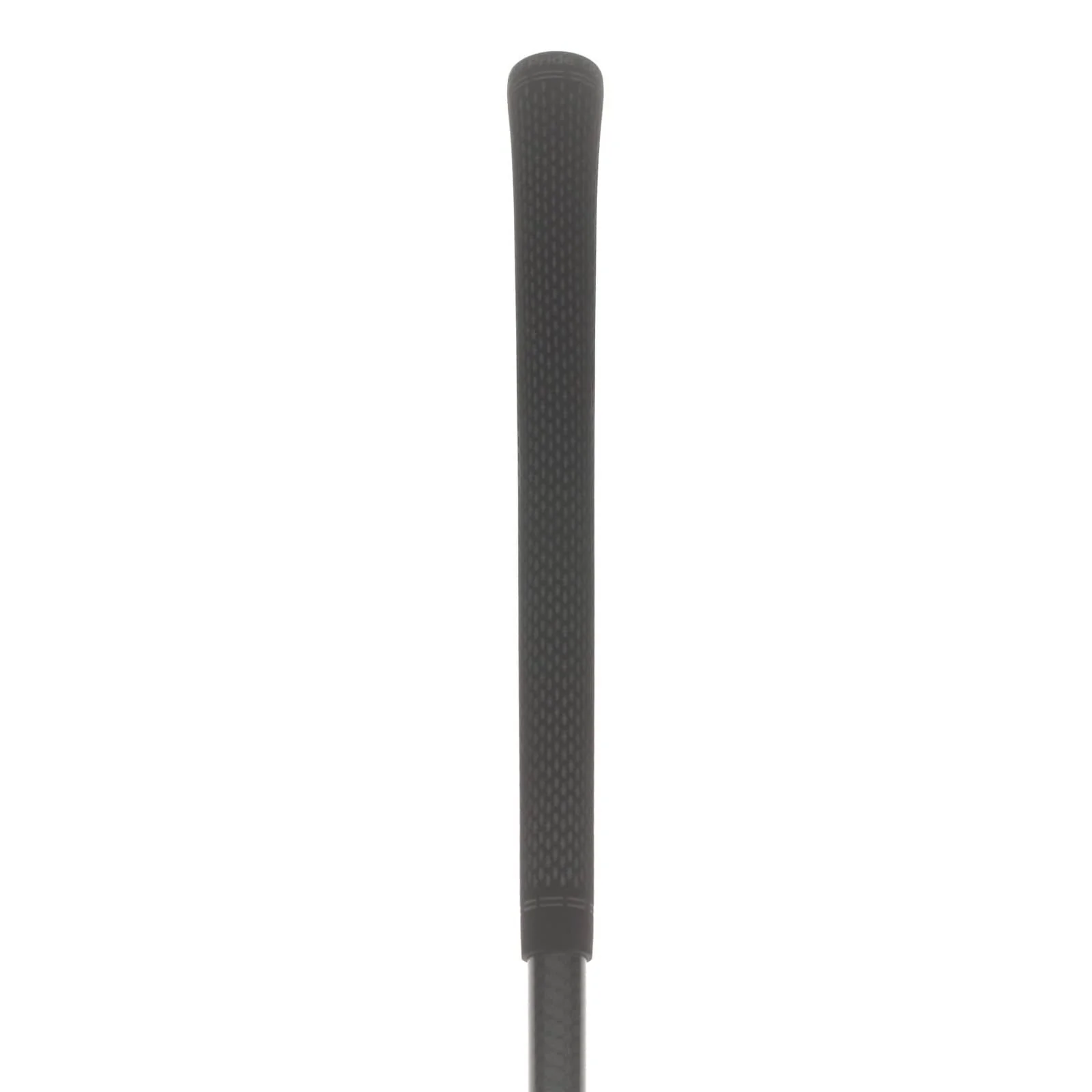 Tensei Blue AV Series 70 Hybrid Shaft Mitsubishi Stiff Titleist 2nd Gen - GT/TS/TSi/TSr/917/915/913 40" - Image 3